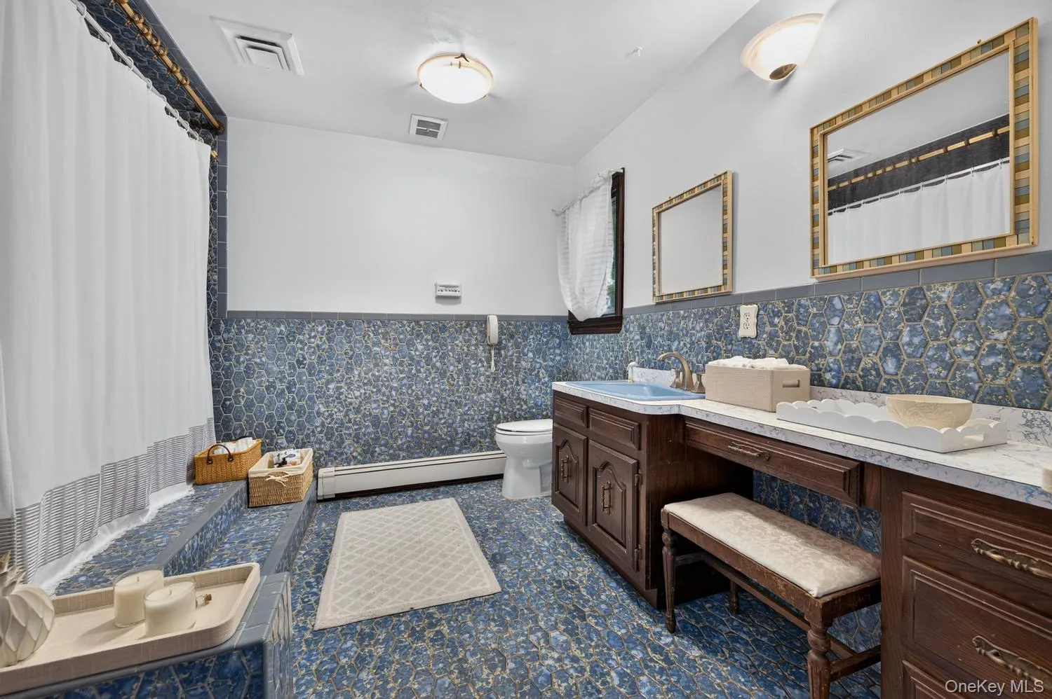 10 Dorchester Drive, Oyster Bay, NY, 5 Bedrooms Bedrooms, 14 Rooms Rooms,4 BathroomsBathrooms,Residential,For Rent,Dorchester,0,1045194 10 Dorchester Drive, Oyster Bay, NY, 5 Bedrooms Bedrooms, 14 Rooms Rooms,4 BathroomsBathrooms,Residential,For Rent,Dorchester,0,1045194