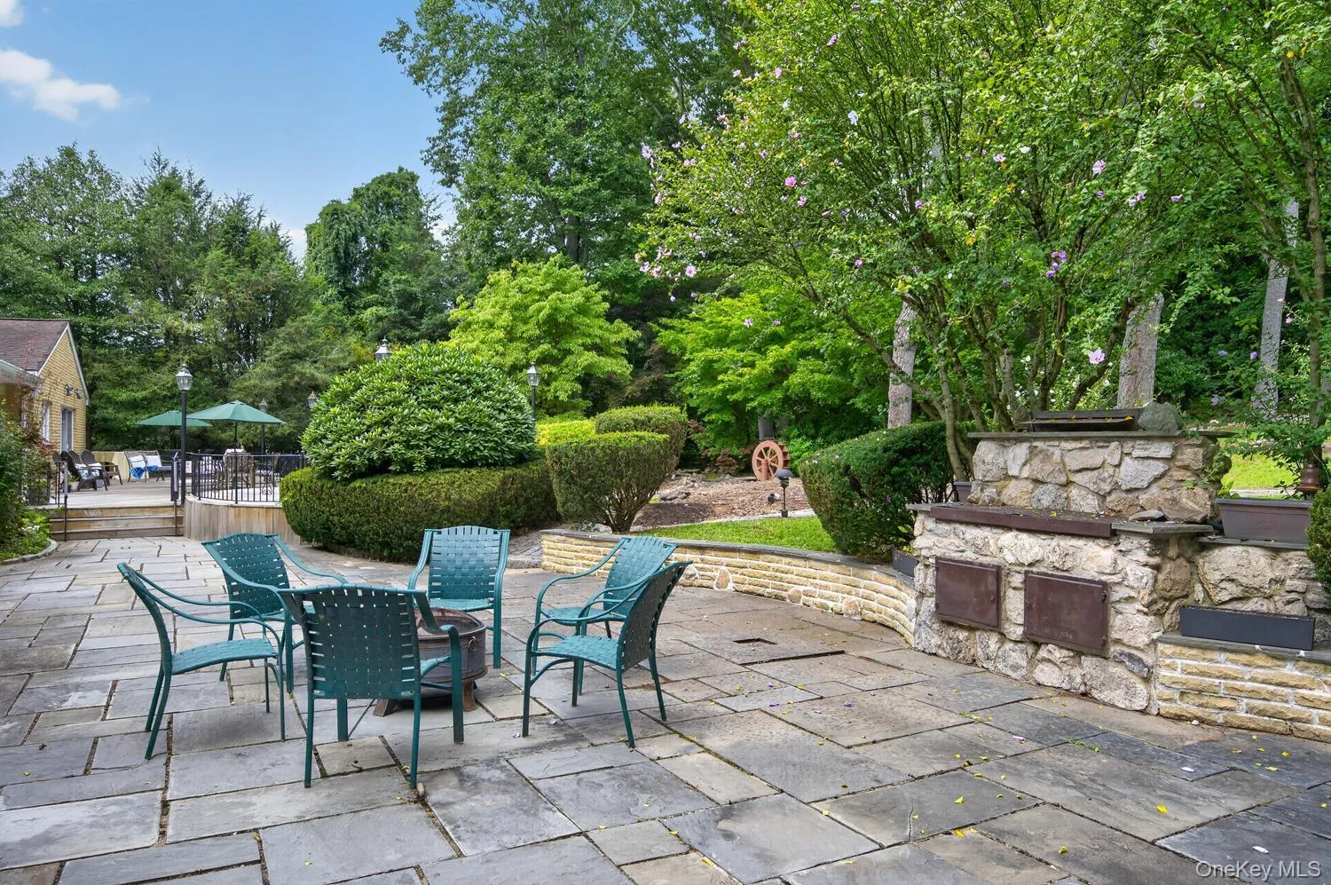 10 Dorchester Drive, Oyster Bay, NY, 5 Bedrooms Bedrooms, 14 Rooms Rooms,4 BathroomsBathrooms,Residential,For Rent,Dorchester,0,1045194 10 Dorchester Drive, Oyster Bay, NY, 5 Bedrooms Bedrooms, 14 Rooms Rooms,4 BathroomsBathrooms,Residential,For Rent,Dorchester,0,1045194