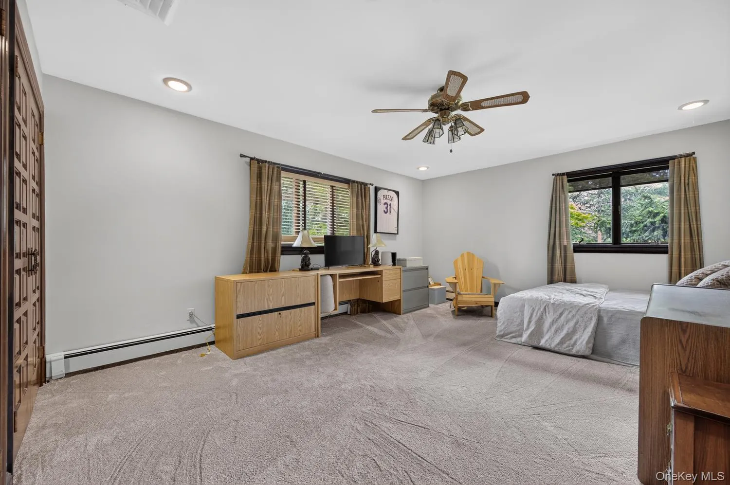 10 Dorchester Drive, Oyster Bay, NY, 5 Bedrooms Bedrooms, 14 Rooms Rooms,4 BathroomsBathrooms,Residential,For Rent,Dorchester,0,1045194 10 Dorchester Drive, Oyster Bay, NY, 5 Bedrooms Bedrooms, 14 Rooms Rooms,4 BathroomsBathrooms,Residential,For Rent,Dorchester,0,1045194