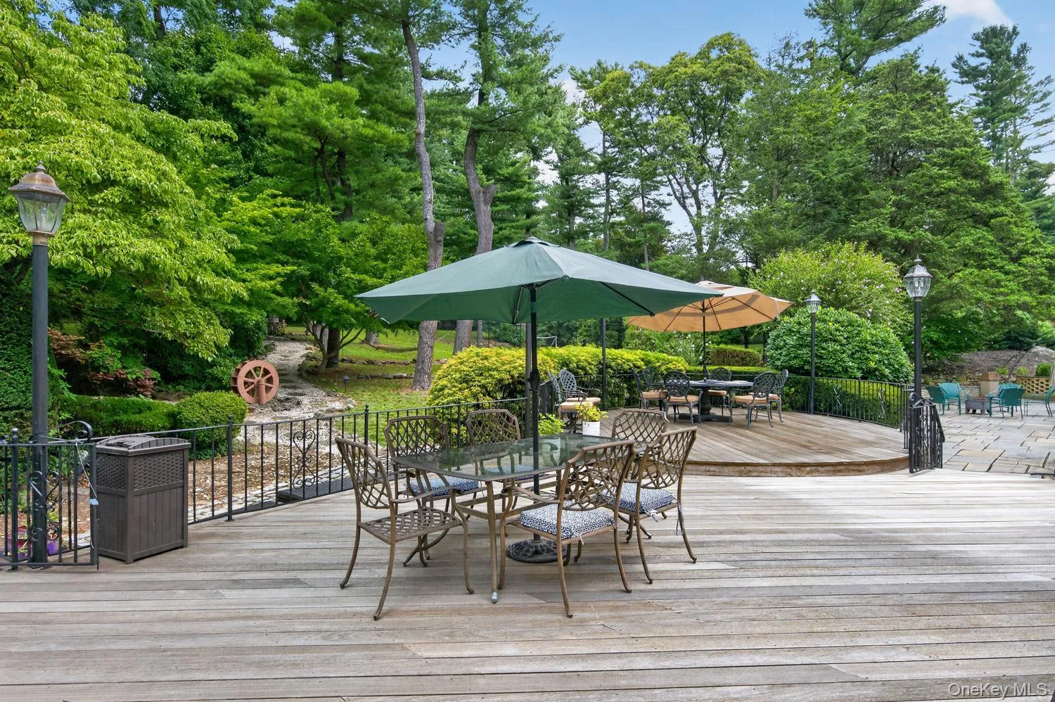 10 Dorchester Drive, Oyster Bay, NY, 5 Bedrooms Bedrooms, 14 Rooms Rooms,4 BathroomsBathrooms,Residential,For Rent,Dorchester,0,1045194 10 Dorchester Drive, Oyster Bay, NY, 5 Bedrooms Bedrooms, 14 Rooms Rooms,4 BathroomsBathrooms,Residential,For Rent,Dorchester,0,1045194