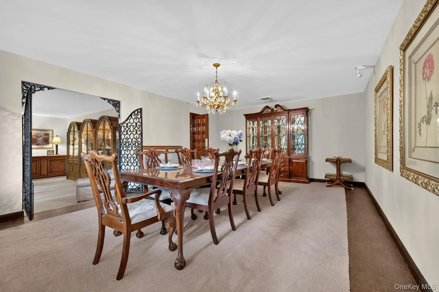 10 Dorchester Drive, Oyster Bay, NY, 5 Bedrooms Bedrooms, 14 Rooms Rooms,4 BathroomsBathrooms,Residential,For Rent,Dorchester,0,1045194 10 Dorchester Drive, Oyster Bay, NY, 5 Bedrooms Bedrooms, 14 Rooms Rooms,4 BathroomsBathrooms,Residential,For Rent,Dorchester,0,1045194