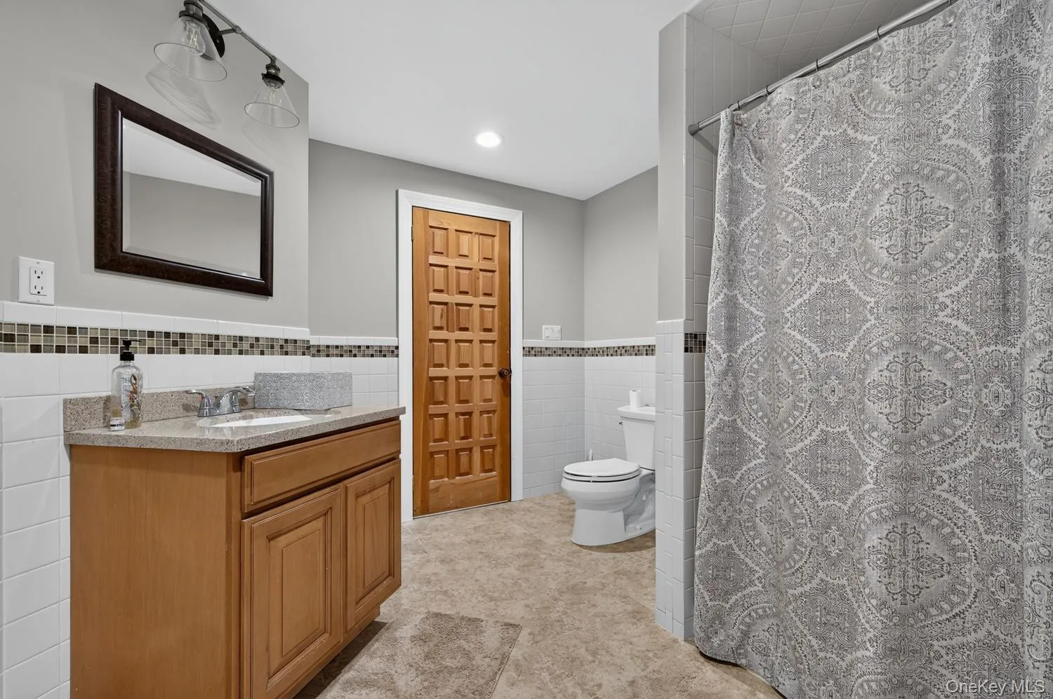 10 Dorchester Drive, Oyster Bay, NY, 5 Bedrooms Bedrooms, 14 Rooms Rooms,4 BathroomsBathrooms,Residential,For Rent,Dorchester,0,1045194 10 Dorchester Drive, Oyster Bay, NY, 5 Bedrooms Bedrooms, 14 Rooms Rooms,4 BathroomsBathrooms,Residential,For Rent,Dorchester,0,1045194