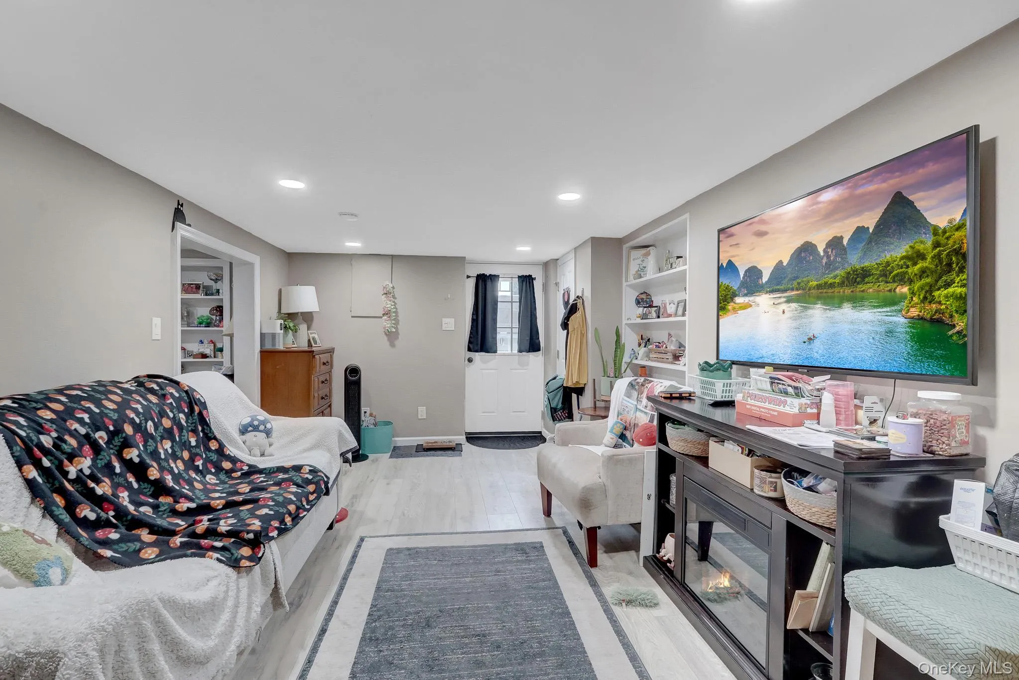 43 Manhattan Avenue, West Babylon, NY, 3 Bedrooms Bedrooms, 6 Rooms Rooms,2 BathroomsBathrooms,Residential,For Rent,Manhattan,0,1045195 43 Manhattan Avenue, West Babylon, NY, 3 Bedrooms Bedrooms, 6 Rooms Rooms,2 BathroomsBathrooms,Residential,For Rent,Manhattan,0,1045195