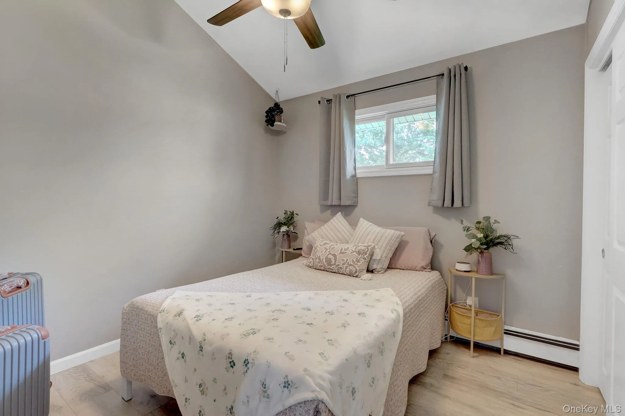 43 Manhattan Avenue, West Babylon, NY, 3 Bedrooms Bedrooms, 6 Rooms Rooms,2 BathroomsBathrooms,Residential,For Rent,Manhattan,0,1045195 43 Manhattan Avenue, West Babylon, NY, 3 Bedrooms Bedrooms, 6 Rooms Rooms,2 BathroomsBathrooms,Residential,For Rent,Manhattan,0,1045195