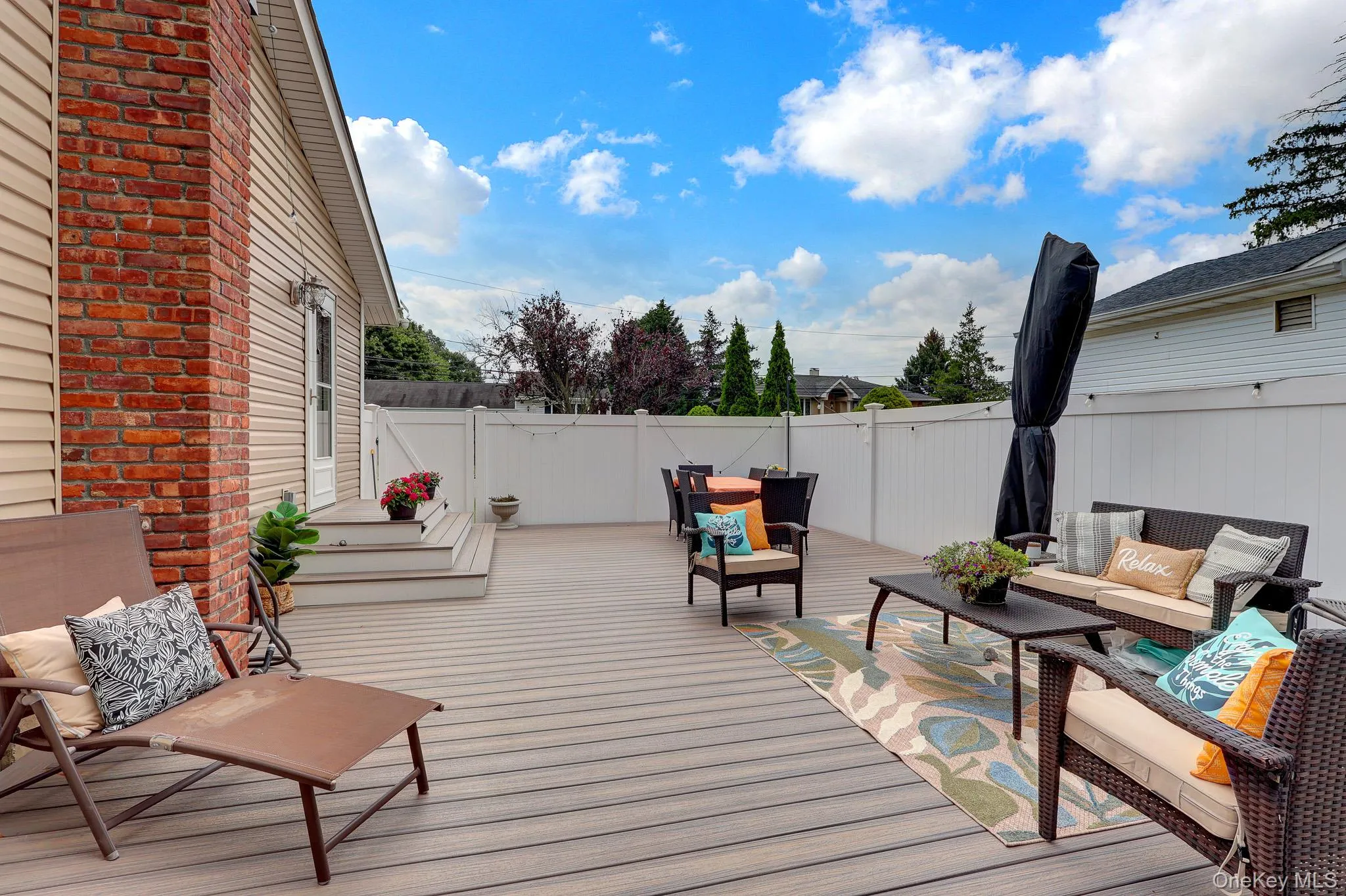 43 Manhattan Avenue, West Babylon, NY, 3 Bedrooms Bedrooms, 6 Rooms Rooms,2 BathroomsBathrooms,Residential,For Rent,Manhattan,0,1045195 43 Manhattan Avenue, West Babylon, NY, 3 Bedrooms Bedrooms, 6 Rooms Rooms,2 BathroomsBathrooms,Residential,For Rent,Manhattan,0,1045195