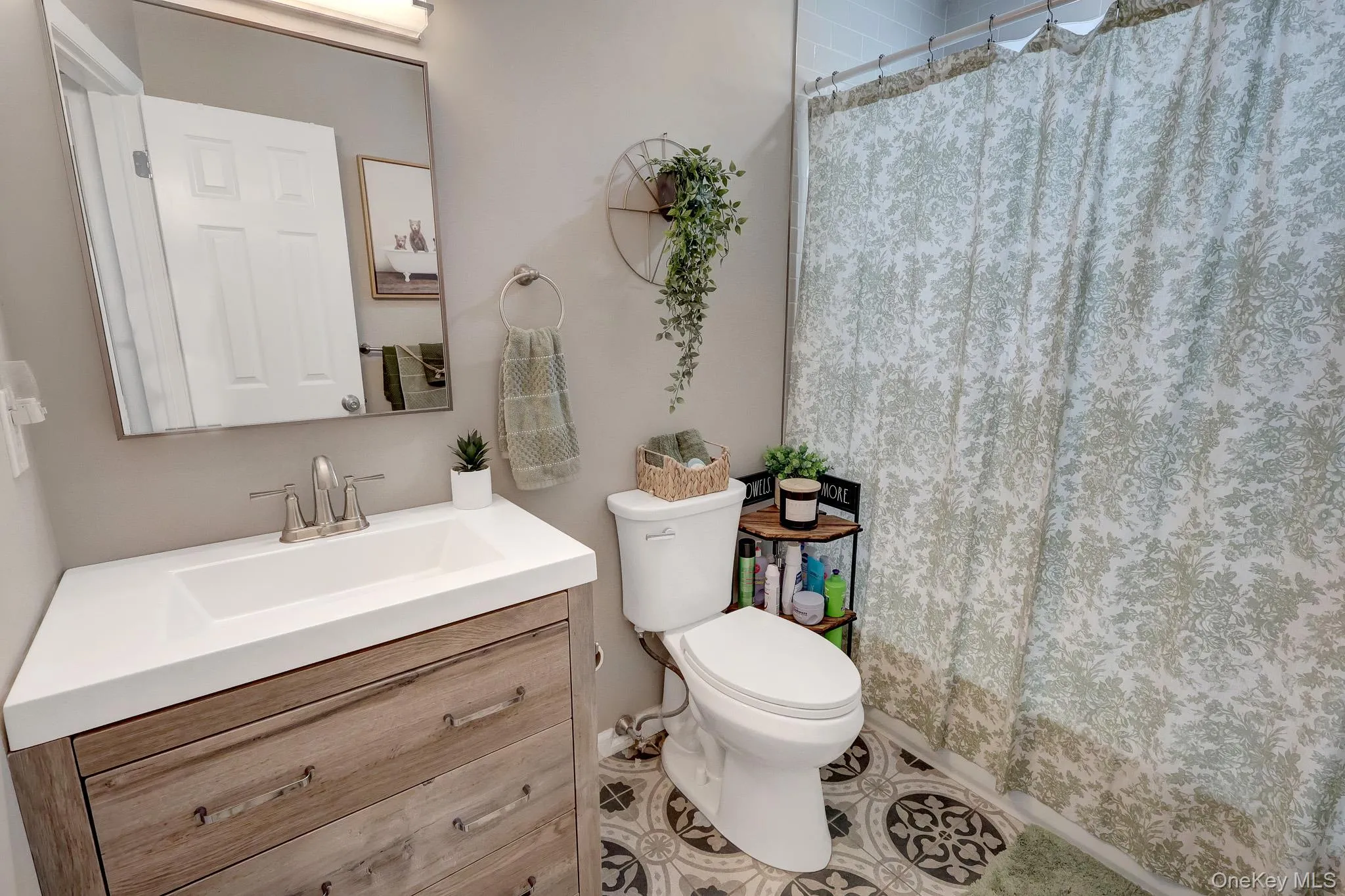 43 Manhattan Avenue, West Babylon, NY, 3 Bedrooms Bedrooms, 6 Rooms Rooms,2 BathroomsBathrooms,Residential,For Rent,Manhattan,0,1045195 43 Manhattan Avenue, West Babylon, NY, 3 Bedrooms Bedrooms, 6 Rooms Rooms,2 BathroomsBathrooms,Residential,For Rent,Manhattan,0,1045195
