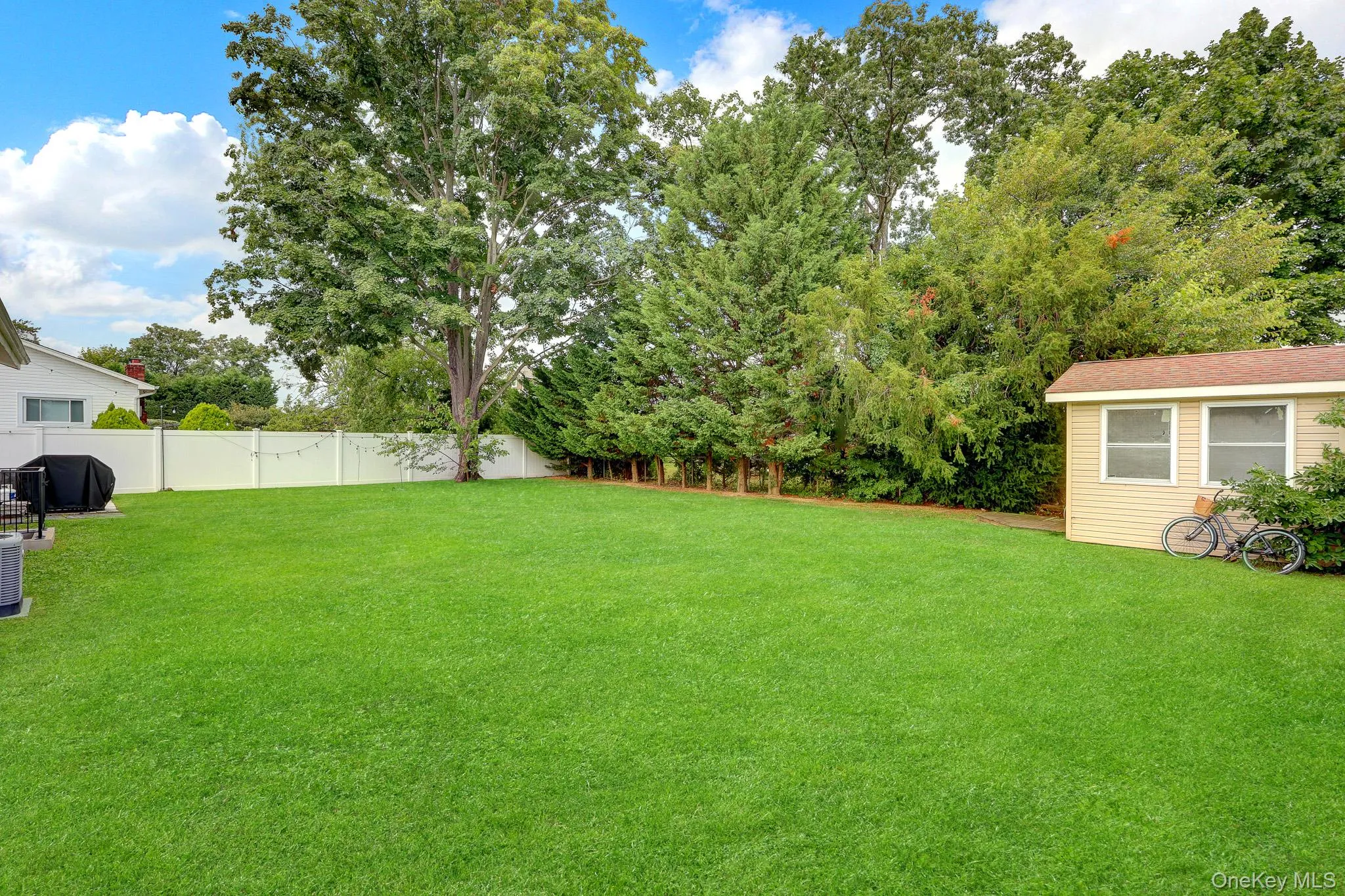 43 Manhattan Avenue, West Babylon, NY, 3 Bedrooms Bedrooms, 6 Rooms Rooms,2 BathroomsBathrooms,Residential,For Rent,Manhattan,0,1045195 43 Manhattan Avenue, West Babylon, NY, 3 Bedrooms Bedrooms, 6 Rooms Rooms,2 BathroomsBathrooms,Residential,For Rent,Manhattan,0,1045195