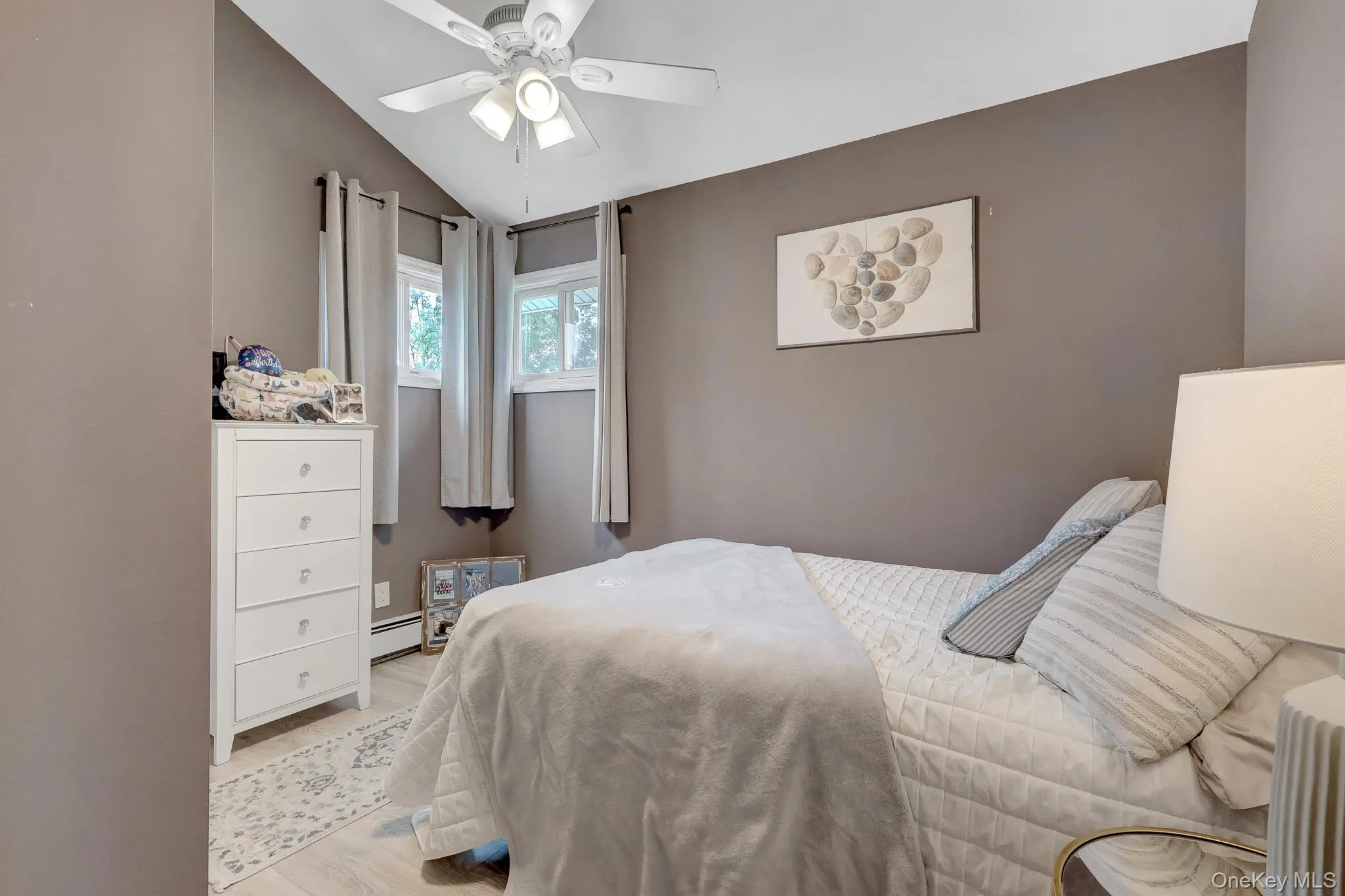 43 Manhattan Avenue, West Babylon, NY, 3 Bedrooms Bedrooms, 6 Rooms Rooms,2 BathroomsBathrooms,Residential,For Rent,Manhattan,0,1045195 43 Manhattan Avenue, West Babylon, NY, 3 Bedrooms Bedrooms, 6 Rooms Rooms,2 BathroomsBathrooms,Residential,For Rent,Manhattan,0,1045195