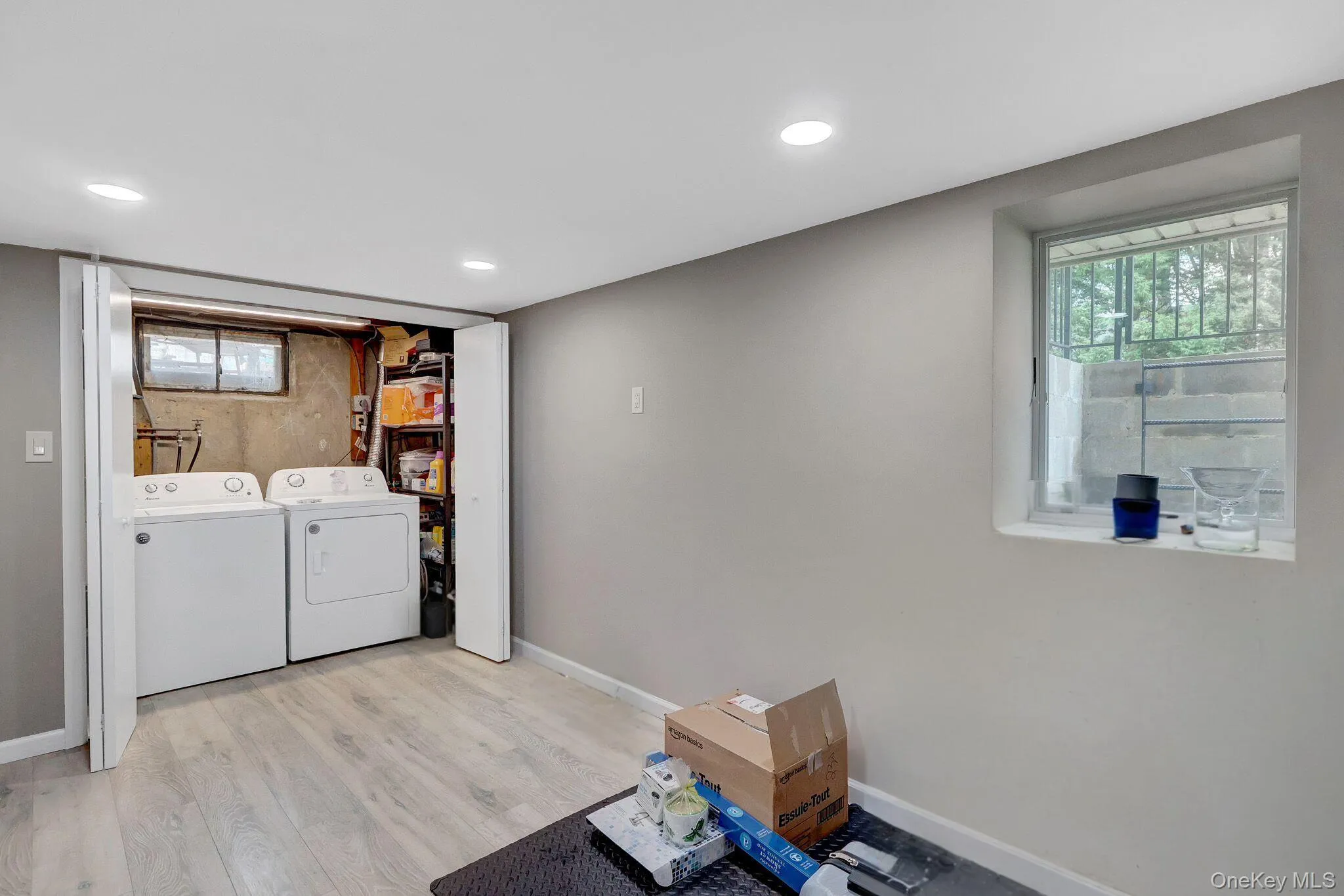 43 Manhattan Avenue, West Babylon, NY, 3 Bedrooms Bedrooms, 6 Rooms Rooms,2 BathroomsBathrooms,Residential,For Rent,Manhattan,0,1045195 43 Manhattan Avenue, West Babylon, NY, 3 Bedrooms Bedrooms, 6 Rooms Rooms,2 BathroomsBathrooms,Residential,For Rent,Manhattan,0,1045195