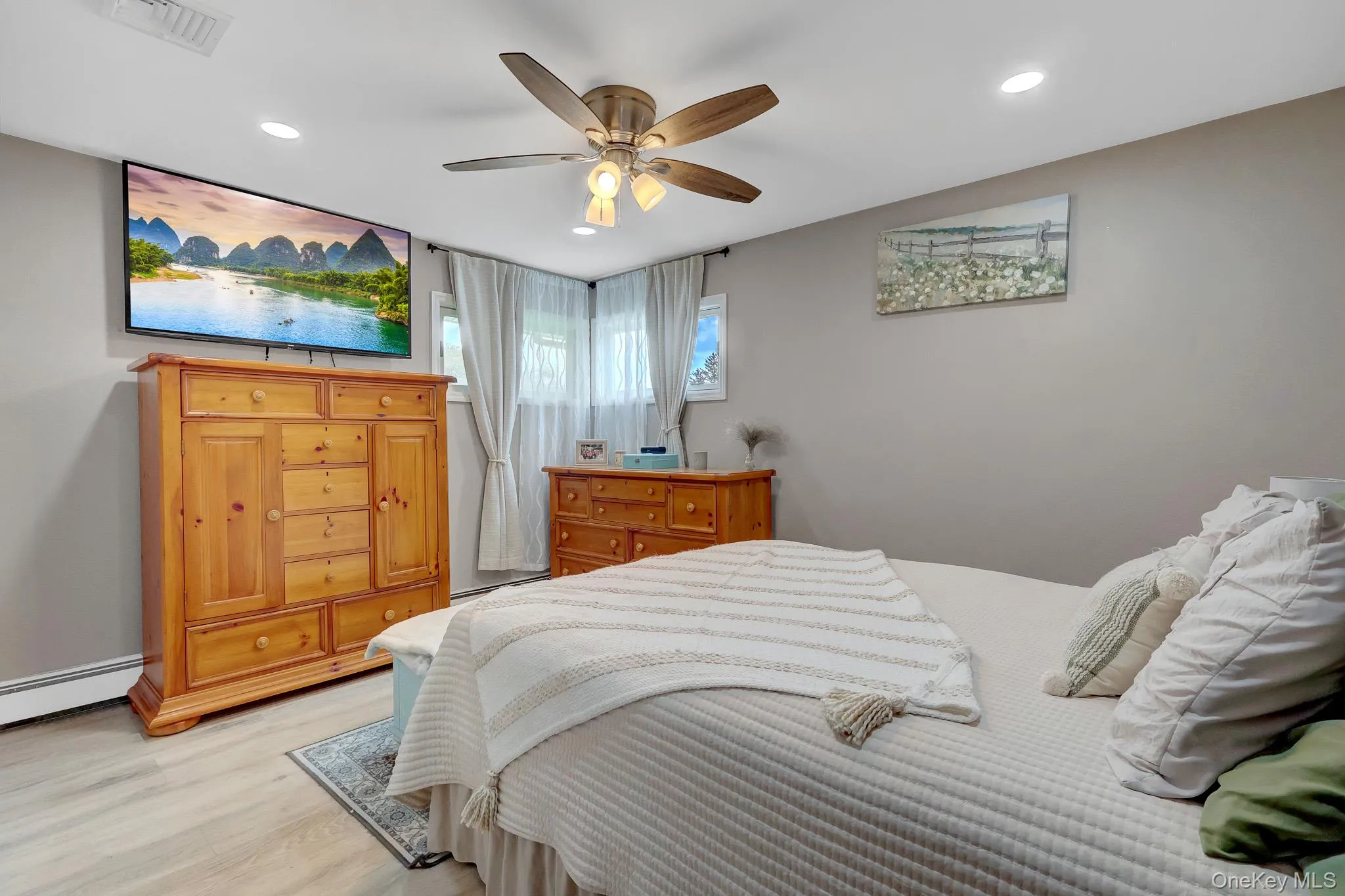 43 Manhattan Avenue, West Babylon, NY, 3 Bedrooms Bedrooms, 6 Rooms Rooms,2 BathroomsBathrooms,Residential,For Rent,Manhattan,0,1045195 43 Manhattan Avenue, West Babylon, NY, 3 Bedrooms Bedrooms, 6 Rooms Rooms,2 BathroomsBathrooms,Residential,For Rent,Manhattan,0,1045195