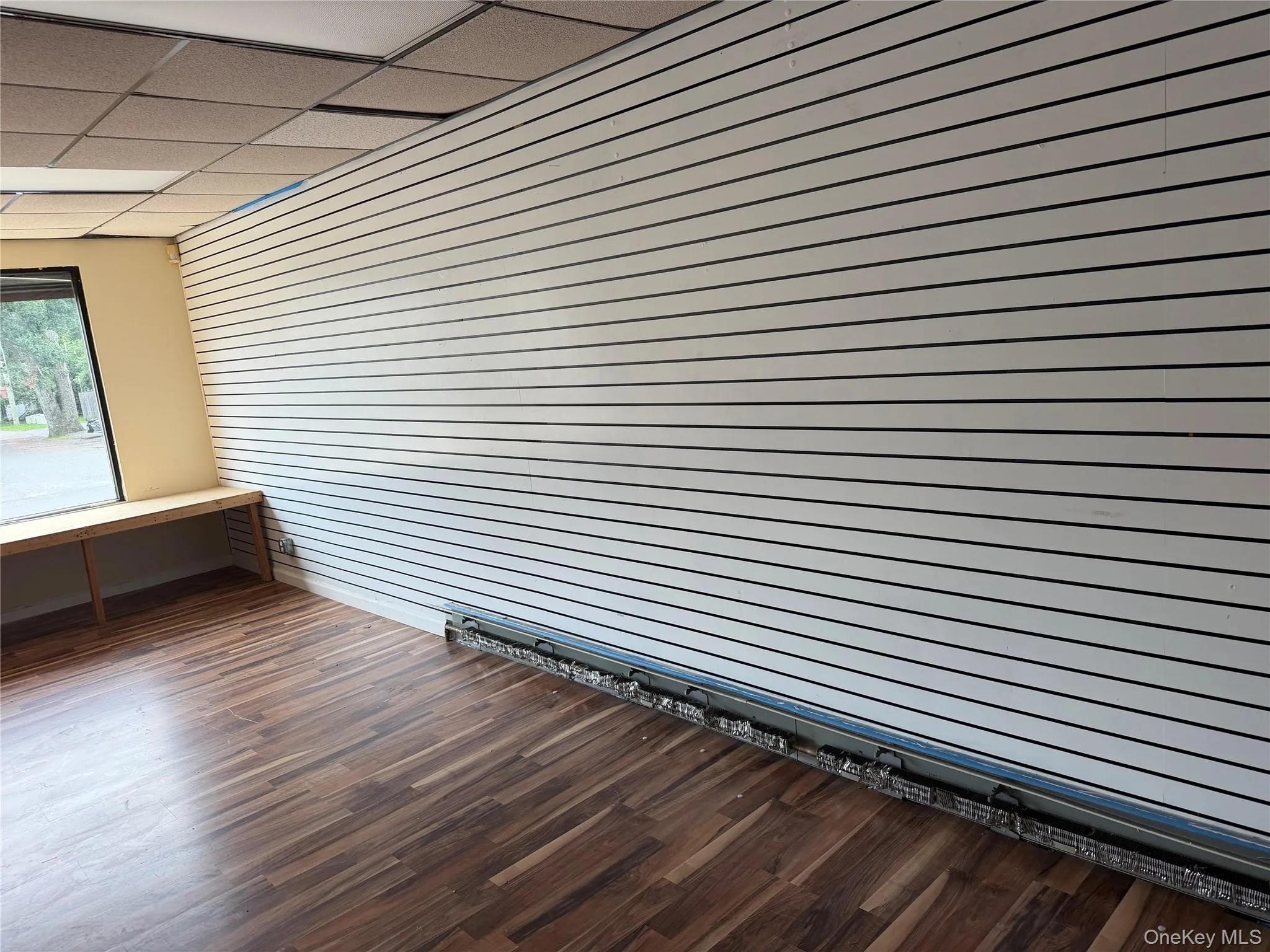 1555 Montauk Highway, Brookhaven, NY, ,Commercial Lease,For Rent,Montauk,0,1045198 1555 Montauk Highway, Brookhaven, NY, ,Commercial Lease,For Rent,Montauk,0,1045198