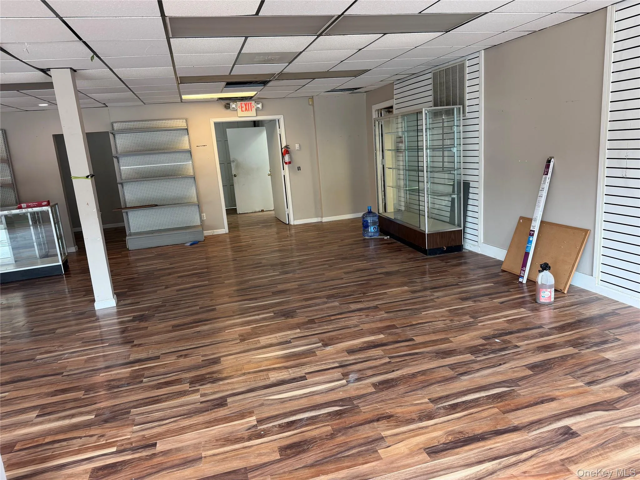 1555 Montauk Highway, Brookhaven, NY, ,Commercial Lease,For Rent,Montauk,0,1045198 1555 Montauk Highway, Brookhaven, NY, ,Commercial Lease,For Rent,Montauk,0,1045198