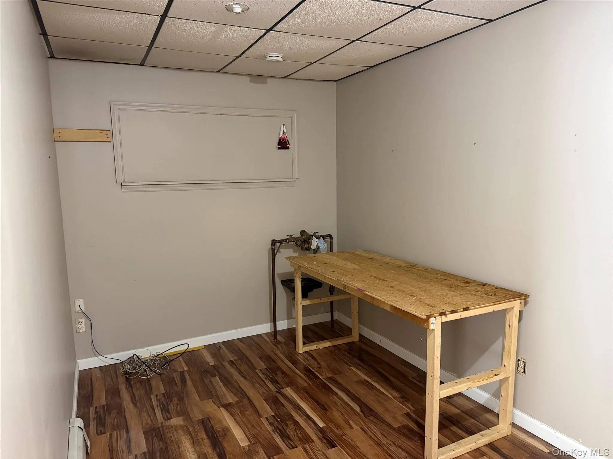 1555 Montauk Highway, Brookhaven, NY, ,Commercial Lease,For Rent,Montauk,0,1045198 1555 Montauk Highway, Brookhaven, NY, ,Commercial Lease,For Rent,Montauk,0,1045198