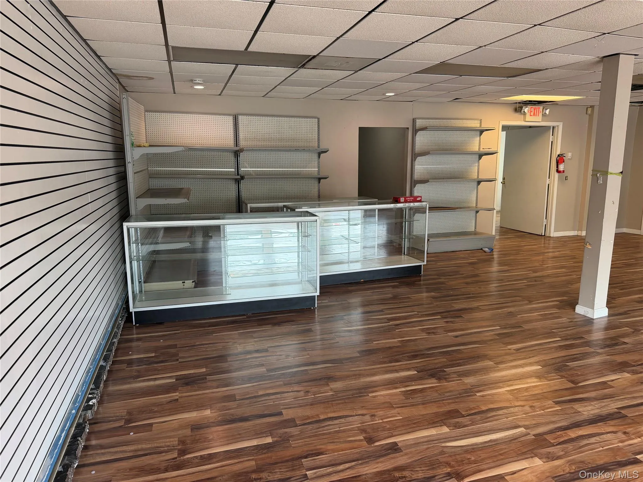 1555 Montauk Highway, Brookhaven, NY, ,Commercial Lease,For Rent,Montauk,0,1045198 1555 Montauk Highway, Brookhaven, NY, ,Commercial Lease,For Rent,Montauk,0,1045198