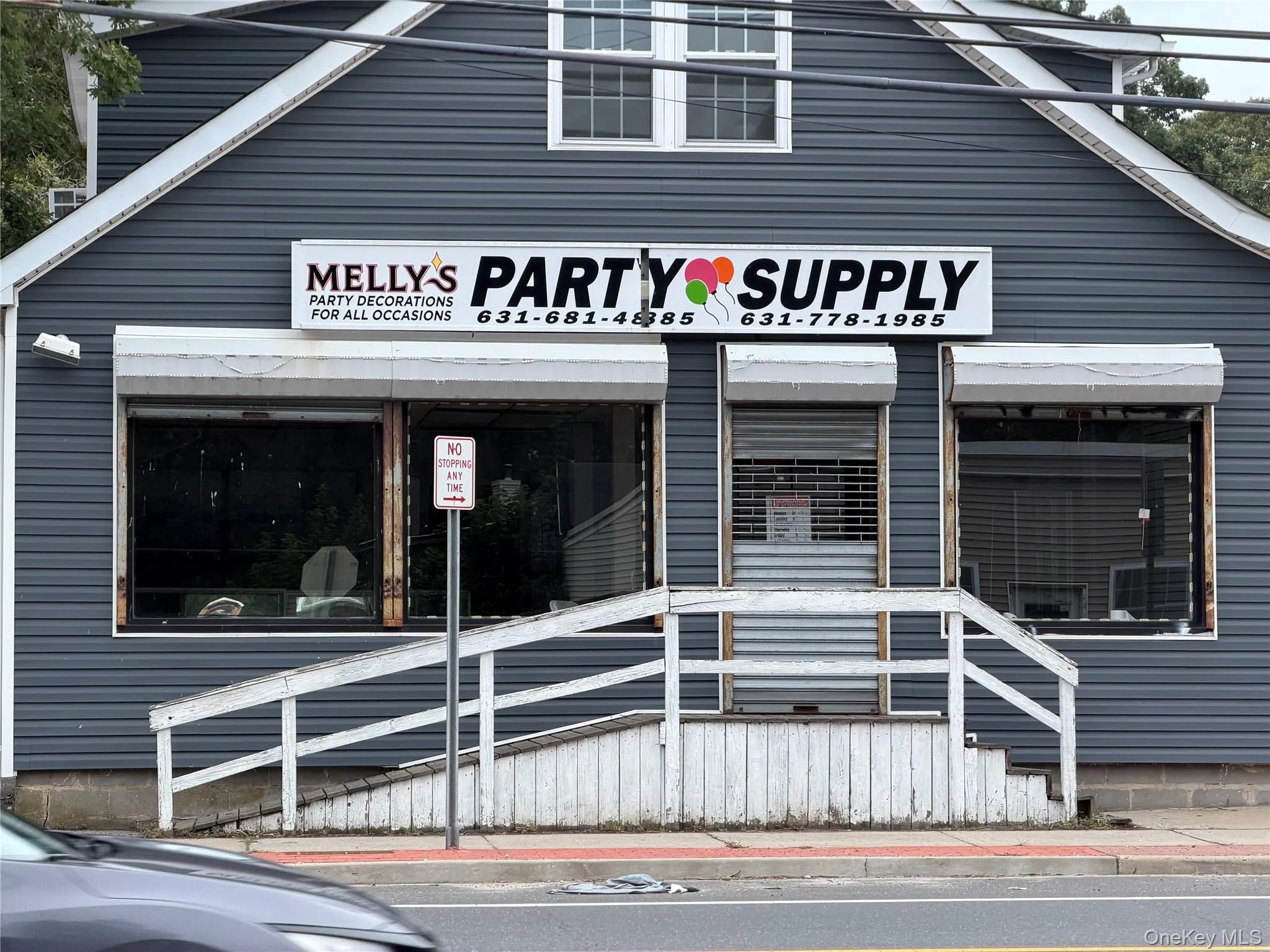 1555 Montauk Highway, Brookhaven, NY, ,Commercial Lease,For Rent,Montauk,0,1045198 1555 Montauk Highway, Brookhaven, NY, ,Commercial Lease,For Rent,Montauk,0,1045198