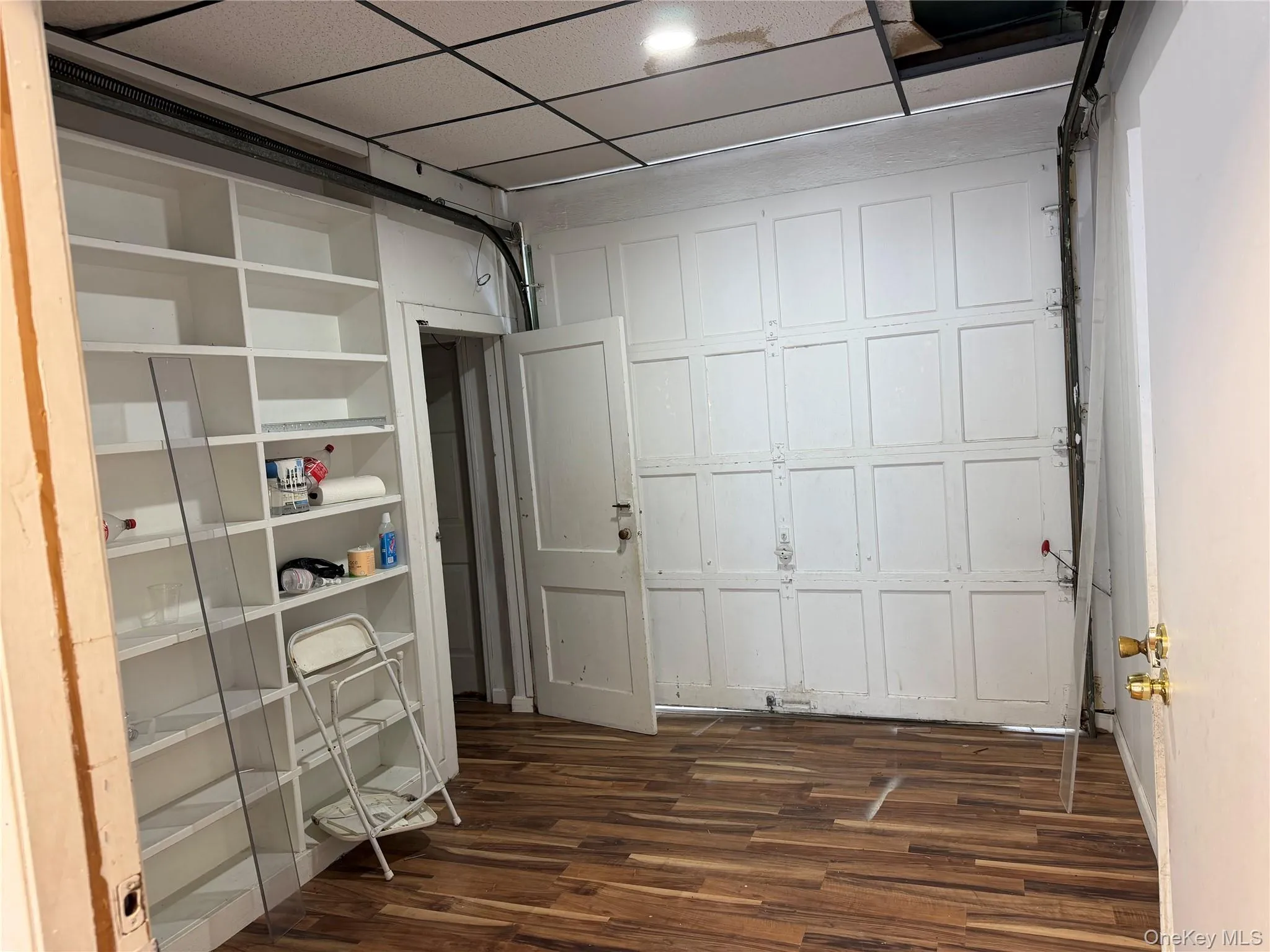 1555 Montauk Highway, Brookhaven, NY, ,Commercial Lease,For Rent,Montauk,0,1045198 1555 Montauk Highway, Brookhaven, NY, ,Commercial Lease,For Rent,Montauk,0,1045198