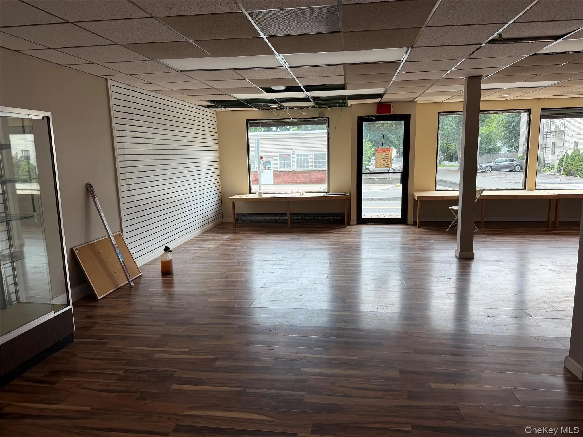 1555 Montauk Highway, Brookhaven, NY, ,Commercial Lease,For Rent,Montauk,0,1045198 1555 Montauk Highway, Brookhaven, NY, ,Commercial Lease,For Rent,Montauk,0,1045198