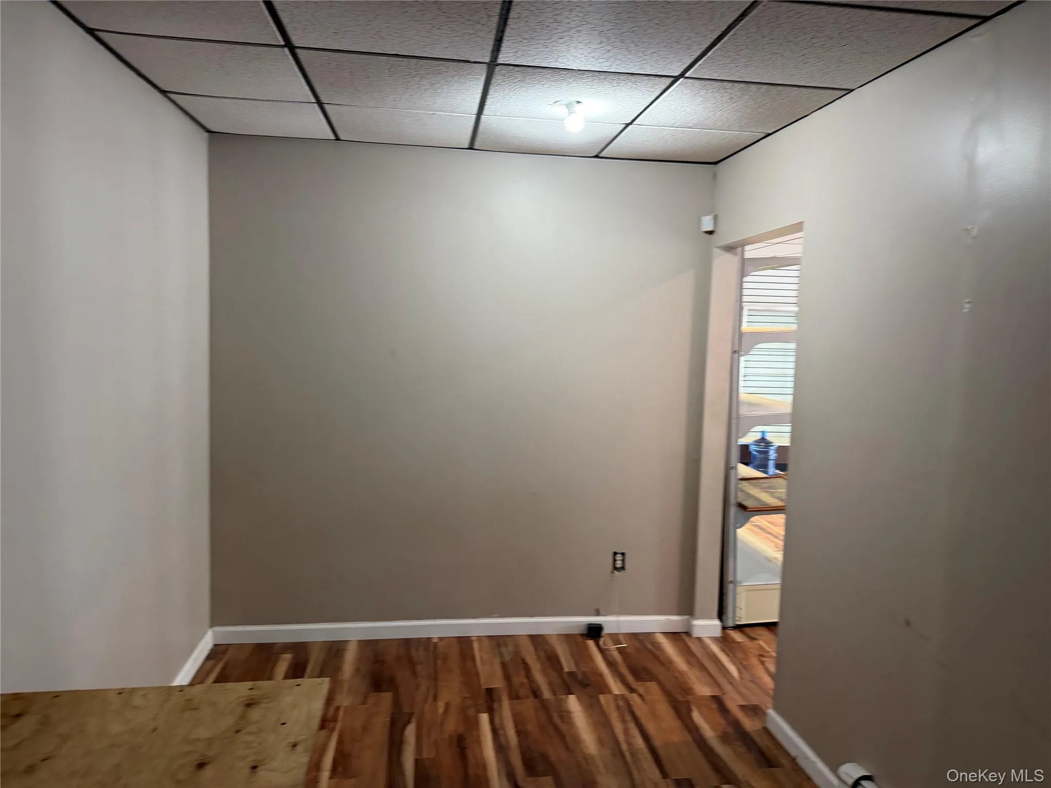 1555 Montauk Highway, Brookhaven, NY, ,Commercial Lease,For Rent,Montauk,0,1045198 1555 Montauk Highway, Brookhaven, NY, ,Commercial Lease,For Rent,Montauk,0,1045198