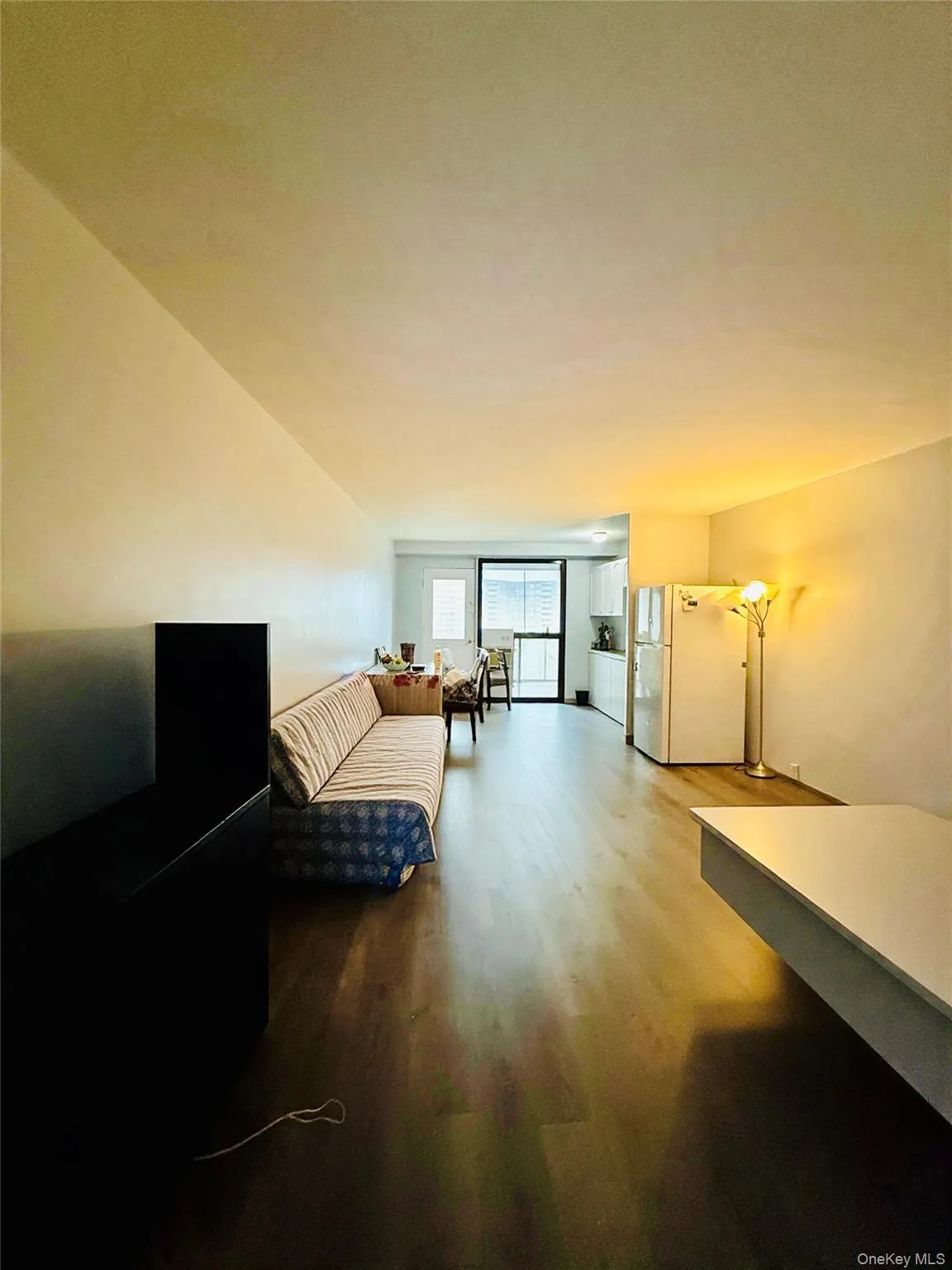 61-35 98 street, New York, NY, 2 Rooms Rooms,1 BathroomBathrooms,Residential,For Rent,98 street,0,1045199 61-35 98 street, New York, NY, 2 Rooms Rooms,1 BathroomBathrooms,Residential,For Rent,98 street,0,1045199
