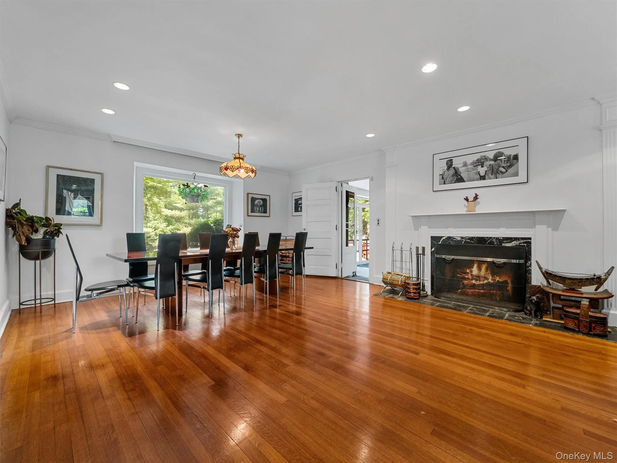 1 Finnegan Lane, Ramapo, NY, 4 Bedrooms Bedrooms, 15 Rooms Rooms,2 BathroomsBathrooms,Residential,For Rent,Finnegan,0,1045201 1 Finnegan Lane, Ramapo, NY, 4 Bedrooms Bedrooms, 15 Rooms Rooms,2 BathroomsBathrooms,Residential,For Rent,Finnegan,0,1045201