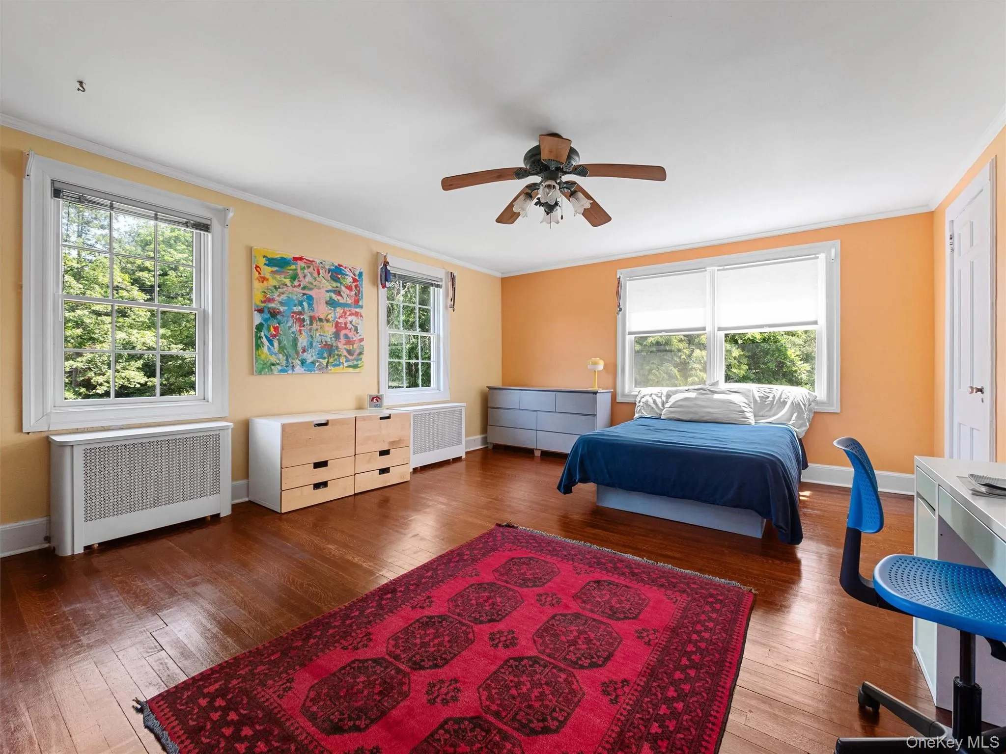 1 Finnegan Lane, Ramapo, NY, 4 Bedrooms Bedrooms, 15 Rooms Rooms,2 BathroomsBathrooms,Residential,For Rent,Finnegan,0,1045201 1 Finnegan Lane, Ramapo, NY, 4 Bedrooms Bedrooms, 15 Rooms Rooms,2 BathroomsBathrooms,Residential,For Rent,Finnegan,0,1045201