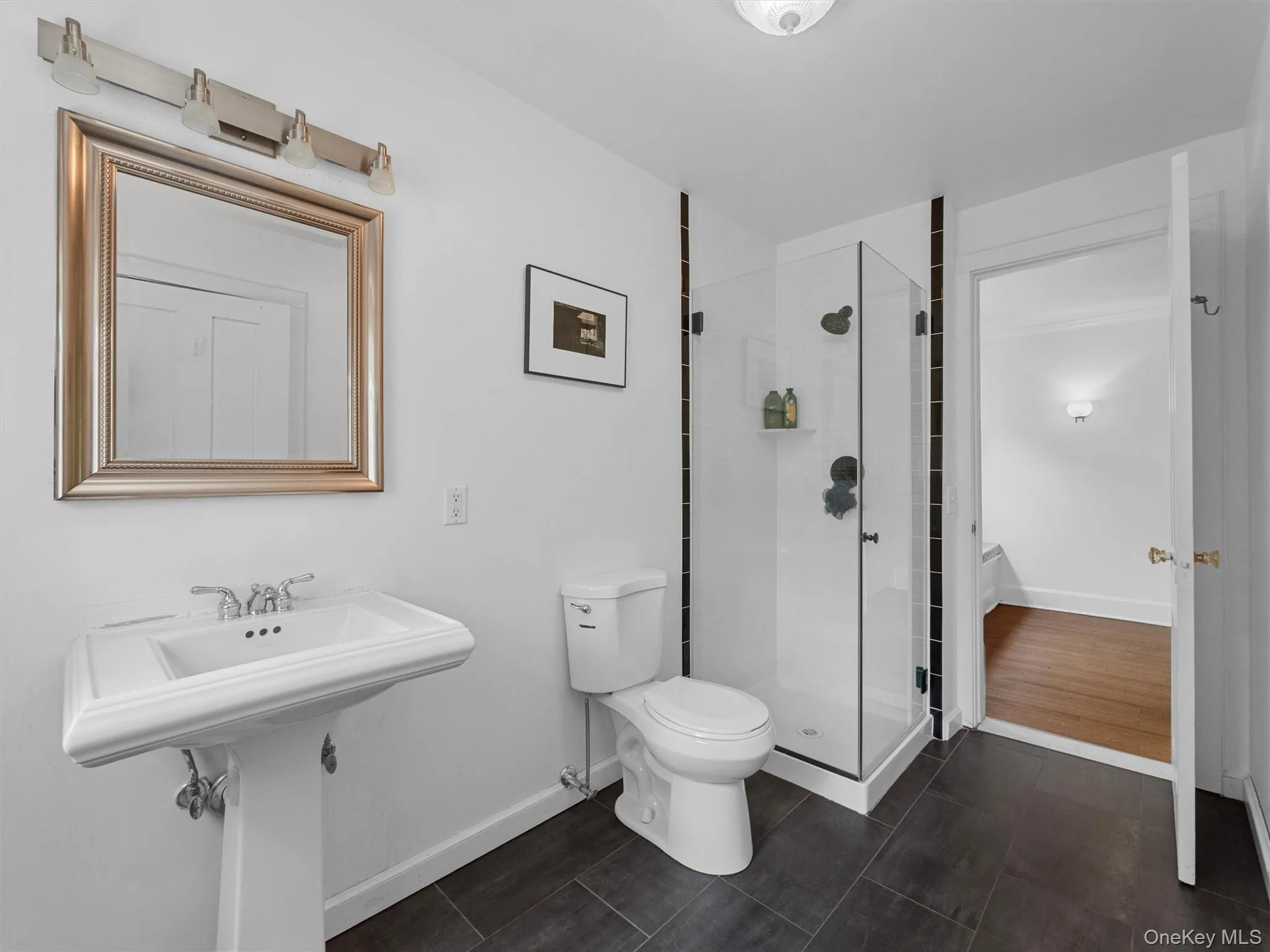 1 Finnegan Lane, Ramapo, NY, 4 Bedrooms Bedrooms, 15 Rooms Rooms,2 BathroomsBathrooms,Residential,For Rent,Finnegan,0,1045201 1 Finnegan Lane, Ramapo, NY, 4 Bedrooms Bedrooms, 15 Rooms Rooms,2 BathroomsBathrooms,Residential,For Rent,Finnegan,0,1045201