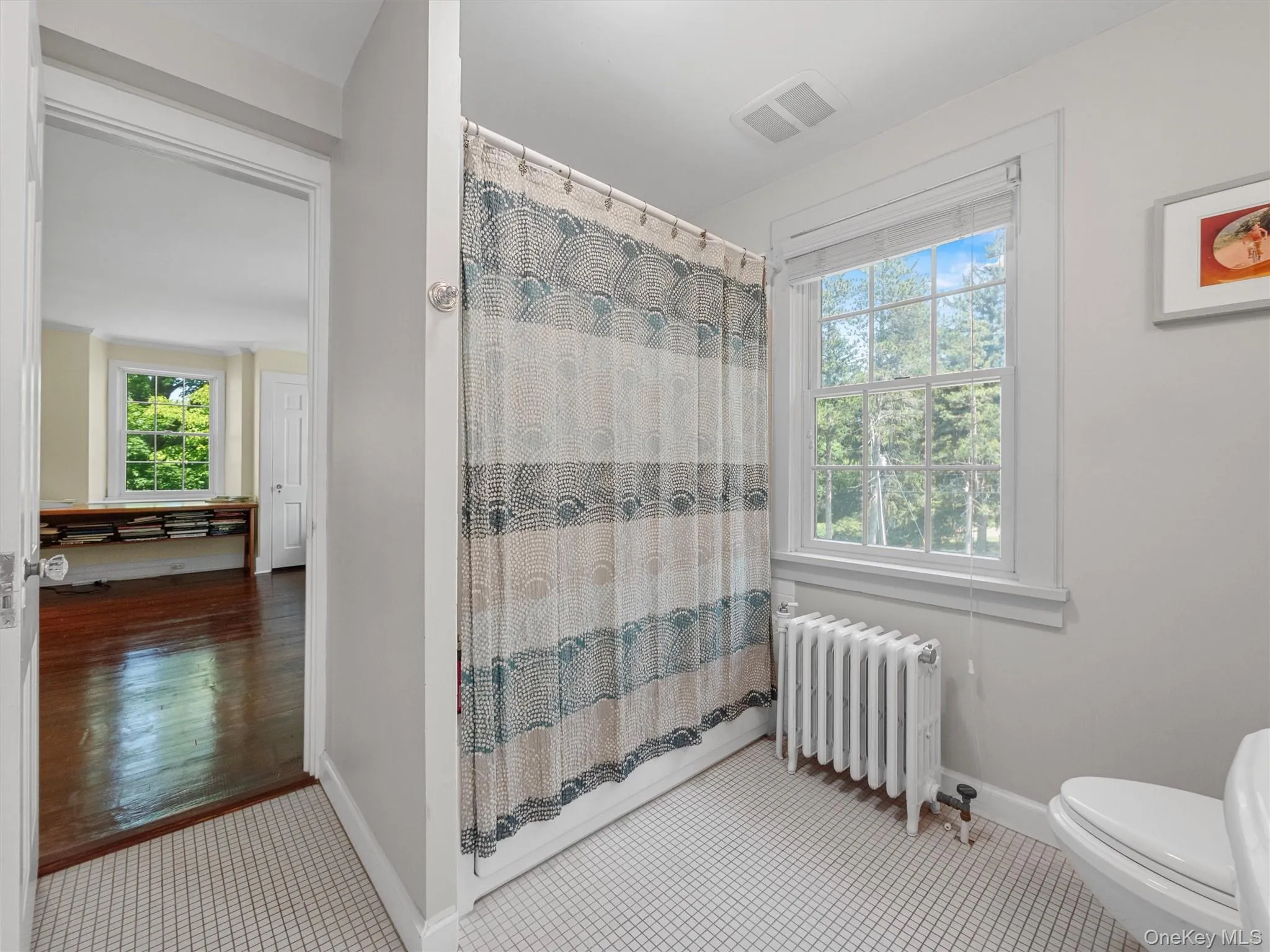 1 Finnegan Lane, Ramapo, NY, 4 Bedrooms Bedrooms, 15 Rooms Rooms,2 BathroomsBathrooms,Residential,For Rent,Finnegan,0,1045201 1 Finnegan Lane, Ramapo, NY, 4 Bedrooms Bedrooms, 15 Rooms Rooms,2 BathroomsBathrooms,Residential,For Rent,Finnegan,0,1045201