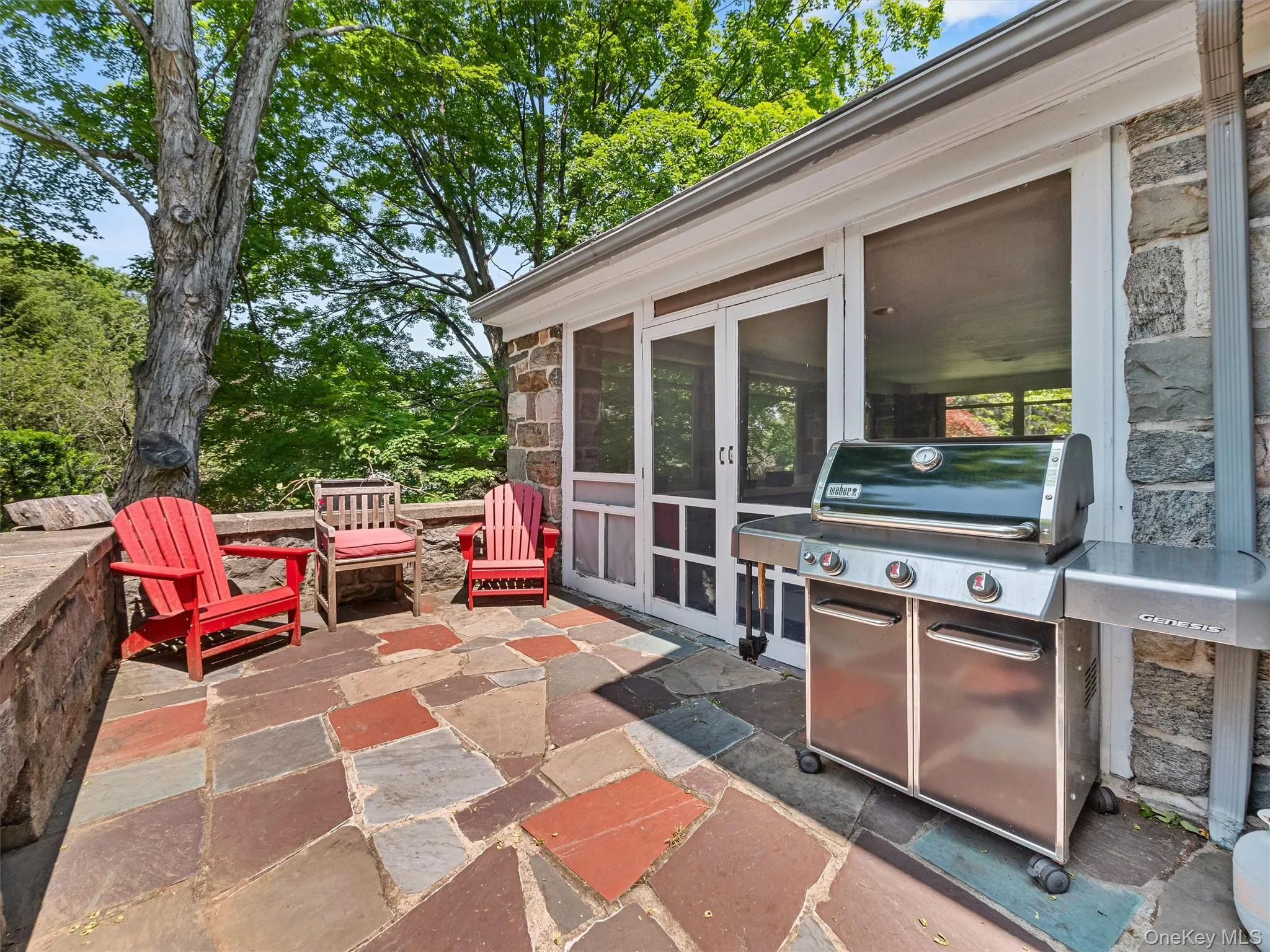 1 Finnegan Lane, Ramapo, NY, 4 Bedrooms Bedrooms, 15 Rooms Rooms,2 BathroomsBathrooms,Residential,For Rent,Finnegan,0,1045201 1 Finnegan Lane, Ramapo, NY, 4 Bedrooms Bedrooms, 15 Rooms Rooms,2 BathroomsBathrooms,Residential,For Rent,Finnegan,0,1045201