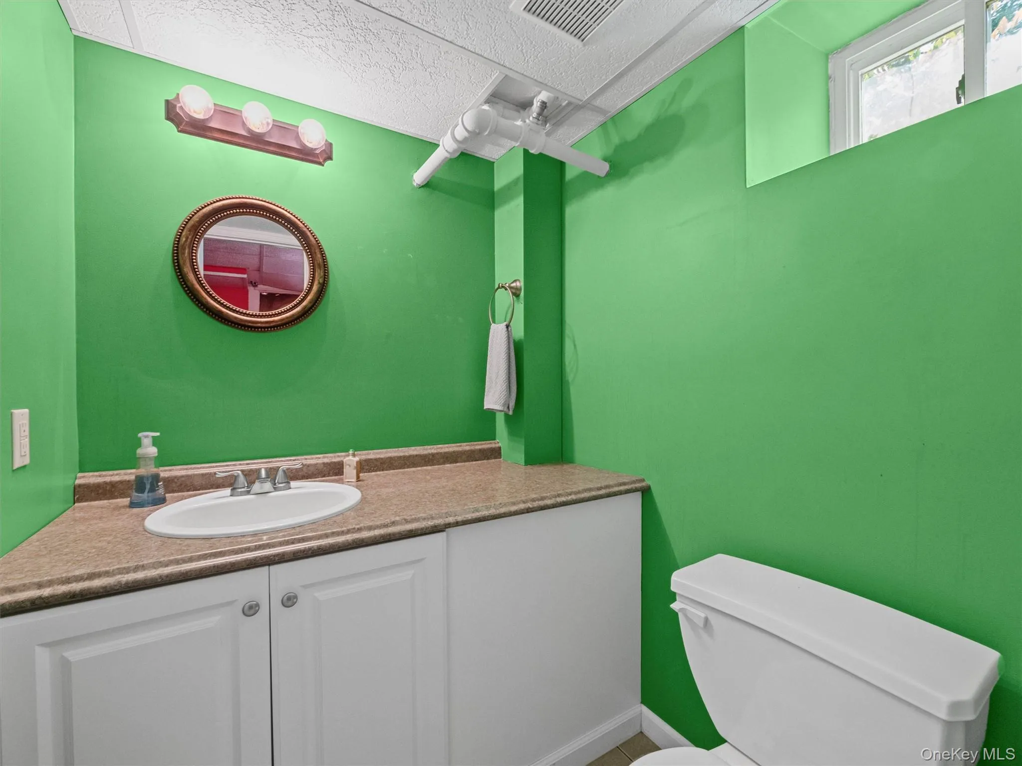 1 Finnegan Lane, Ramapo, NY, 4 Bedrooms Bedrooms, 15 Rooms Rooms,2 BathroomsBathrooms,Residential,For Rent,Finnegan,0,1045201 1 Finnegan Lane, Ramapo, NY, 4 Bedrooms Bedrooms, 15 Rooms Rooms,2 BathroomsBathrooms,Residential,For Rent,Finnegan,0,1045201