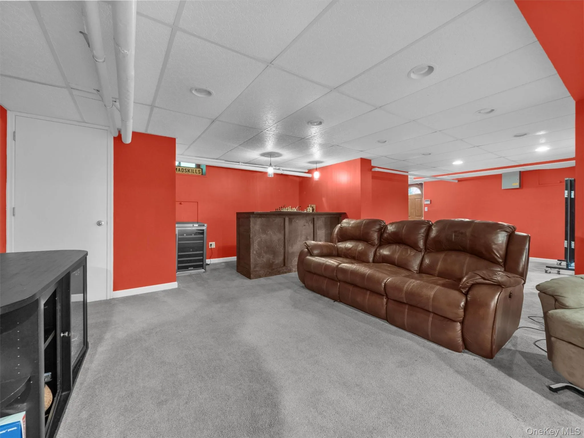 1 Finnegan Lane, Ramapo, NY, 4 Bedrooms Bedrooms, 15 Rooms Rooms,2 BathroomsBathrooms,Residential,For Rent,Finnegan,0,1045201 1 Finnegan Lane, Ramapo, NY, 4 Bedrooms Bedrooms, 15 Rooms Rooms,2 BathroomsBathrooms,Residential,For Rent,Finnegan,0,1045201