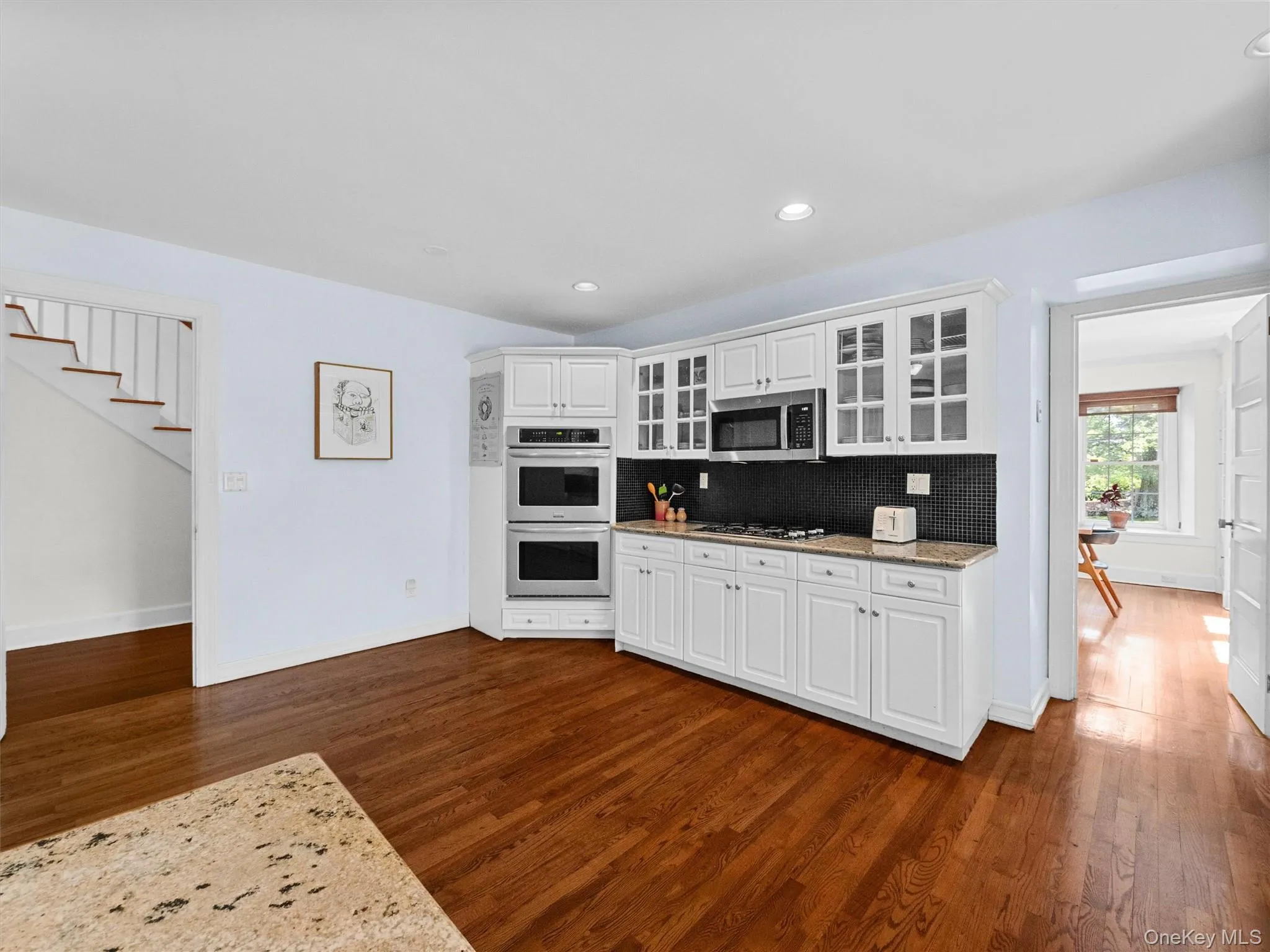 1 Finnegan Lane, Ramapo, NY, 4 Bedrooms Bedrooms, 15 Rooms Rooms,2 BathroomsBathrooms,Residential,For Rent,Finnegan,0,1045201 1 Finnegan Lane, Ramapo, NY, 4 Bedrooms Bedrooms, 15 Rooms Rooms,2 BathroomsBathrooms,Residential,For Rent,Finnegan,0,1045201