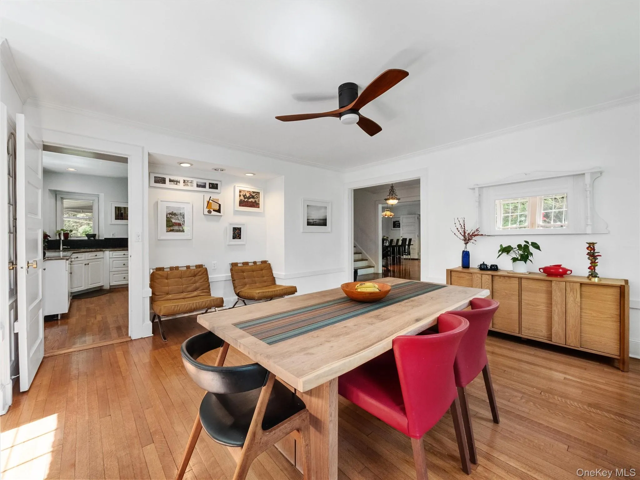 1 Finnegan Lane, Ramapo, NY, 4 Bedrooms Bedrooms, 15 Rooms Rooms,2 BathroomsBathrooms,Residential,For Rent,Finnegan,0,1045201 1 Finnegan Lane, Ramapo, NY, 4 Bedrooms Bedrooms, 15 Rooms Rooms,2 BathroomsBathrooms,Residential,For Rent,Finnegan,0,1045201