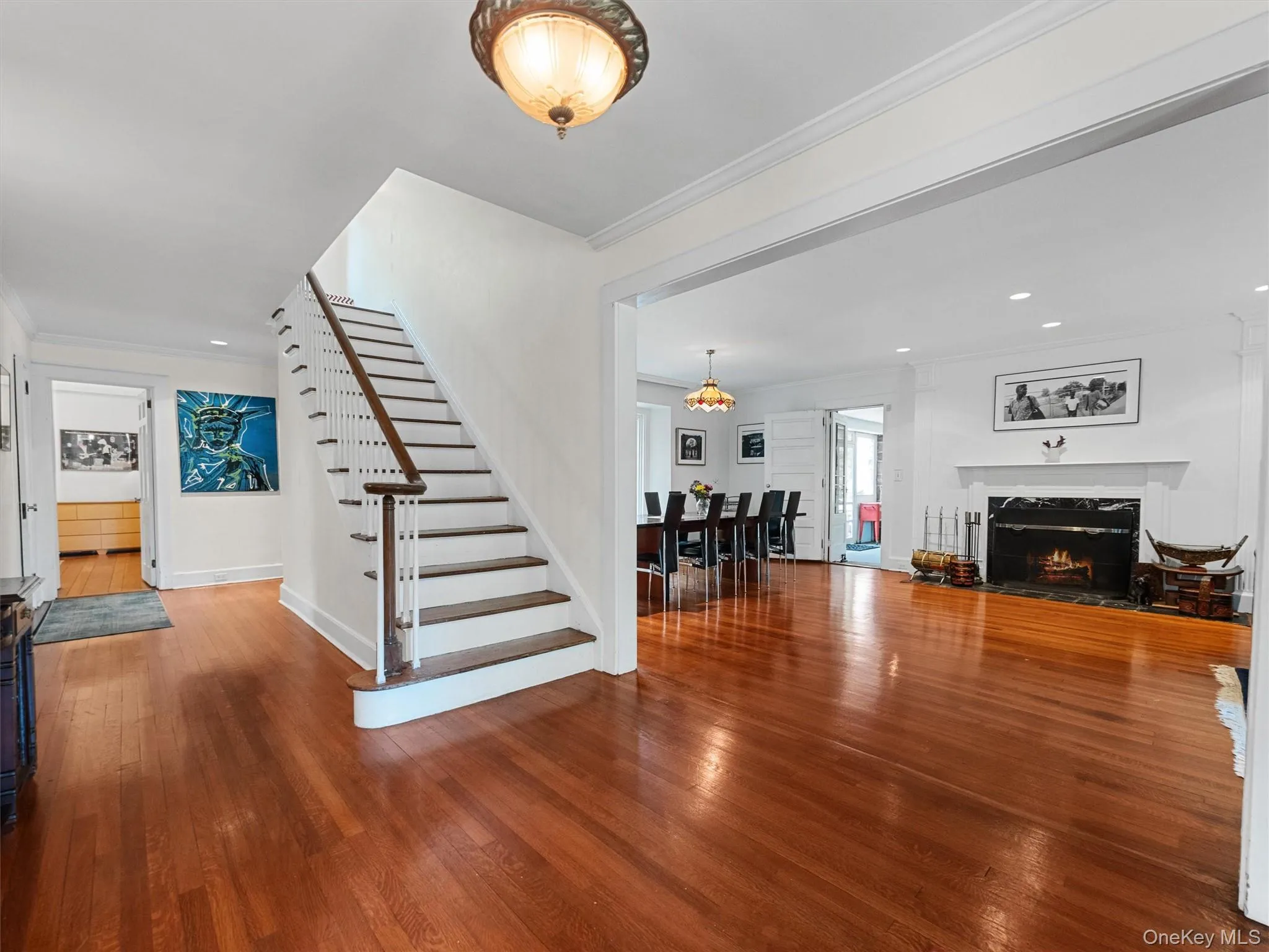 1 Finnegan Lane, Ramapo, NY, 4 Bedrooms Bedrooms, 15 Rooms Rooms,2 BathroomsBathrooms,Residential,For Rent,Finnegan,0,1045201 1 Finnegan Lane, Ramapo, NY, 4 Bedrooms Bedrooms, 15 Rooms Rooms,2 BathroomsBathrooms,Residential,For Rent,Finnegan,0,1045201