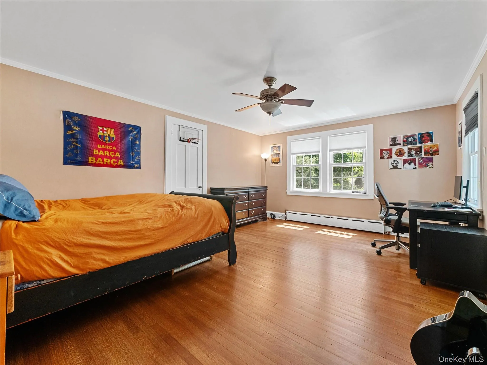 1 Finnegan Lane, Ramapo, NY, 4 Bedrooms Bedrooms, 15 Rooms Rooms,2 BathroomsBathrooms,Residential,For Rent,Finnegan,0,1045201 1 Finnegan Lane, Ramapo, NY, 4 Bedrooms Bedrooms, 15 Rooms Rooms,2 BathroomsBathrooms,Residential,For Rent,Finnegan,0,1045201