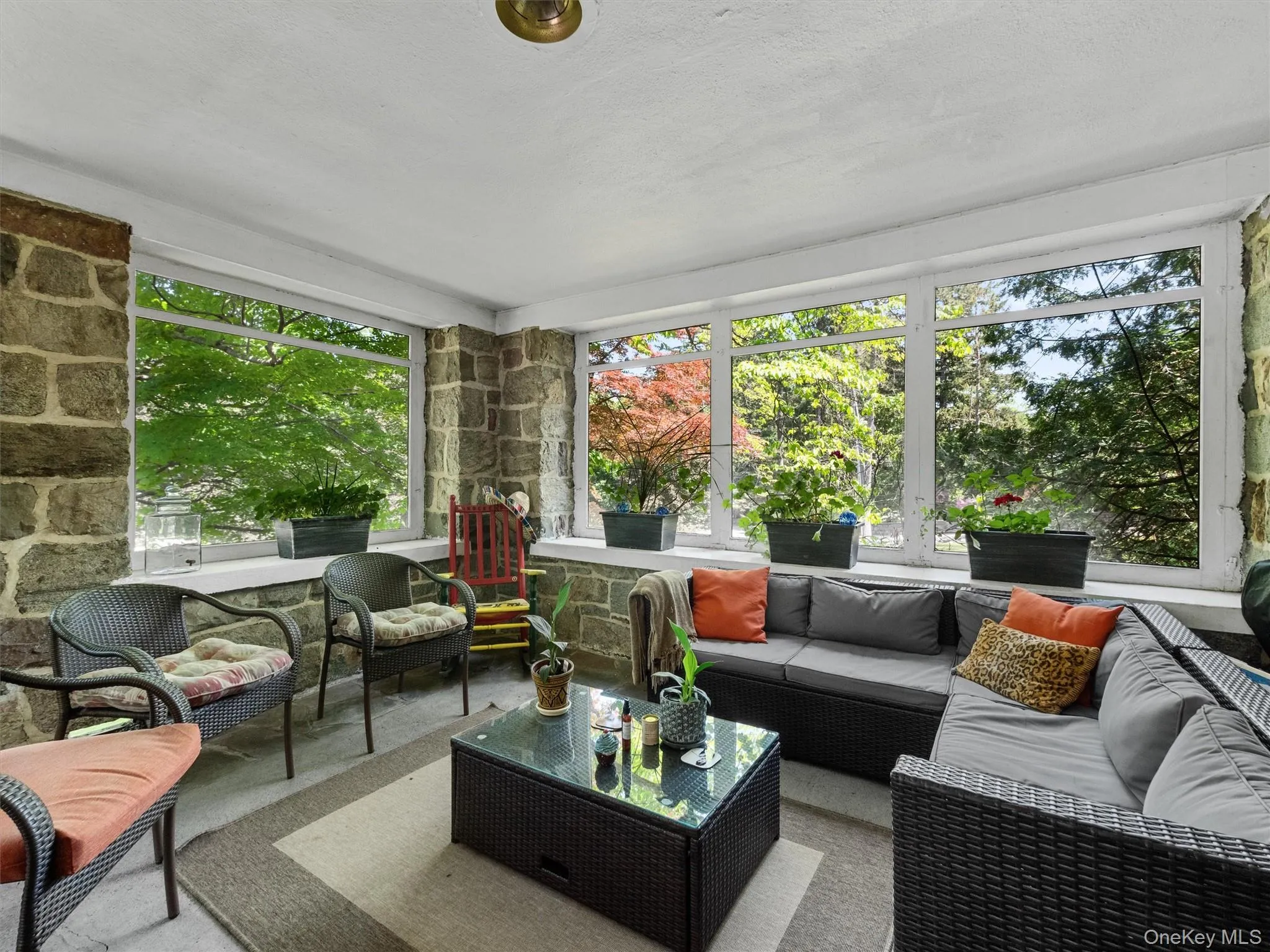 1 Finnegan Lane, Ramapo, NY, 4 Bedrooms Bedrooms, 15 Rooms Rooms,2 BathroomsBathrooms,Residential,For Rent,Finnegan,0,1045201 1 Finnegan Lane, Ramapo, NY, 4 Bedrooms Bedrooms, 15 Rooms Rooms,2 BathroomsBathrooms,Residential,For Rent,Finnegan,0,1045201