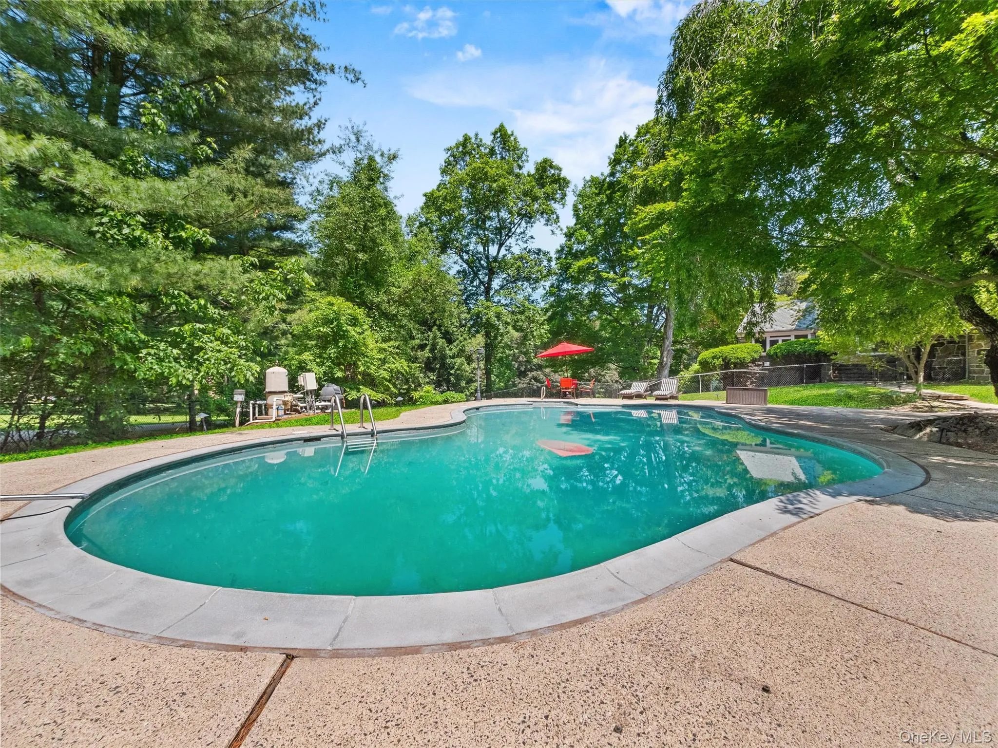 1 Finnegan Lane, Ramapo, NY, 4 Bedrooms Bedrooms, 15 Rooms Rooms,2 BathroomsBathrooms,Residential,For Rent,Finnegan,0,1045201 1 Finnegan Lane, Ramapo, NY, 4 Bedrooms Bedrooms, 15 Rooms Rooms,2 BathroomsBathrooms,Residential,For Rent,Finnegan,0,1045201