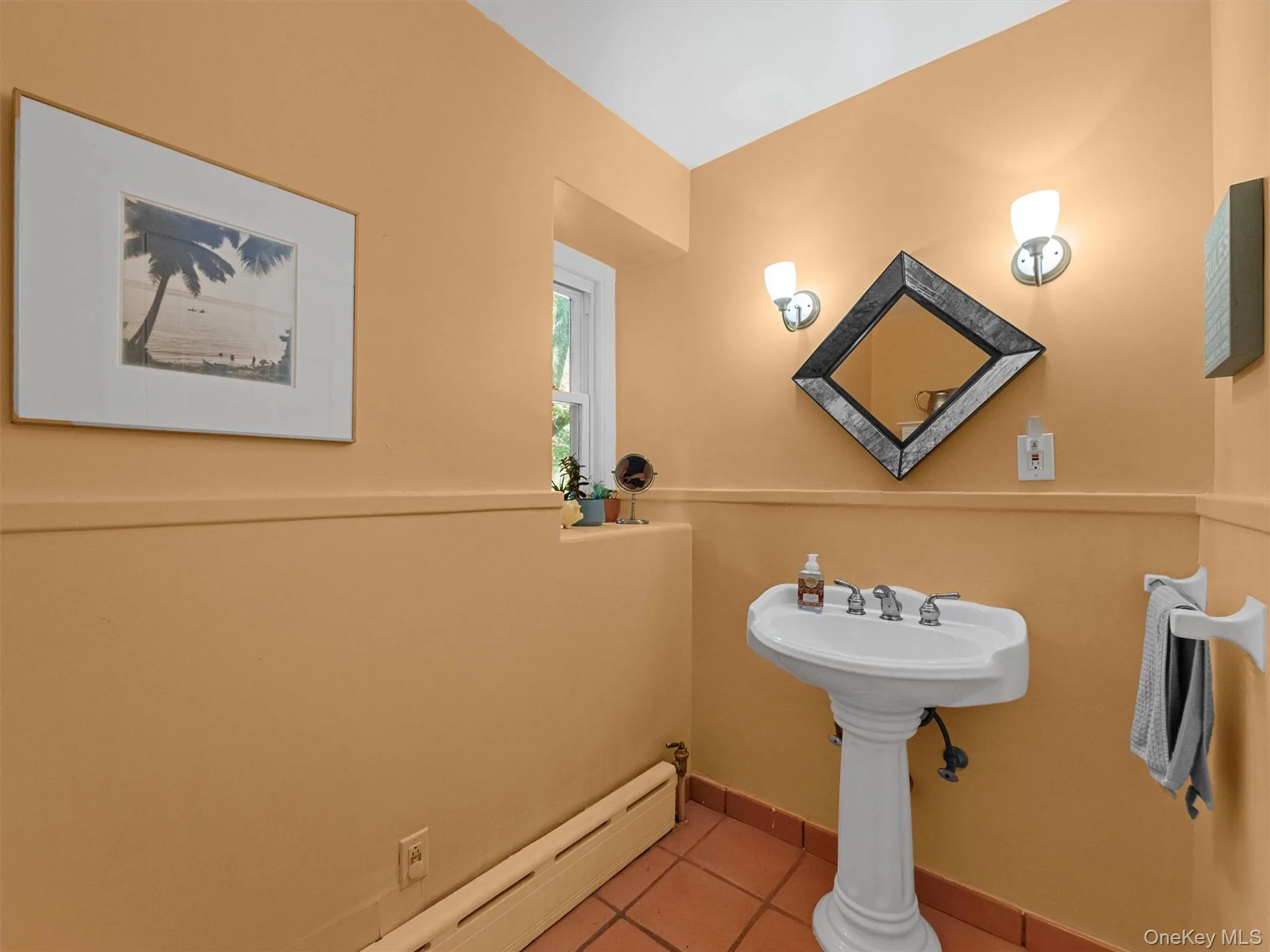1 Finnegan Lane, Ramapo, NY, 4 Bedrooms Bedrooms, 15 Rooms Rooms,2 BathroomsBathrooms,Residential,For Rent,Finnegan,0,1045201 1 Finnegan Lane, Ramapo, NY, 4 Bedrooms Bedrooms, 15 Rooms Rooms,2 BathroomsBathrooms,Residential,For Rent,Finnegan,0,1045201