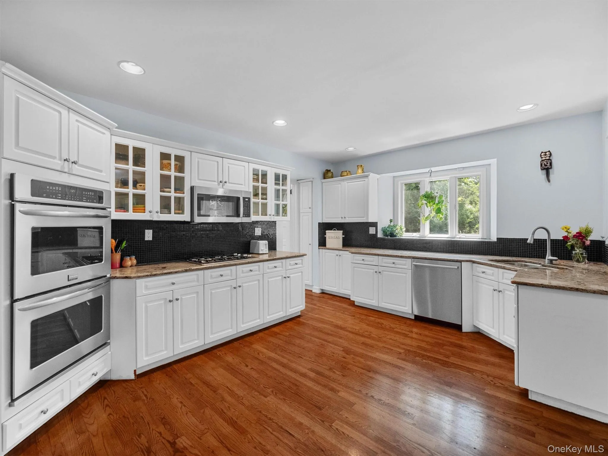1 Finnegan Lane, Ramapo, NY, 4 Bedrooms Bedrooms, 15 Rooms Rooms,2 BathroomsBathrooms,Residential,For Rent,Finnegan,0,1045201 1 Finnegan Lane, Ramapo, NY, 4 Bedrooms Bedrooms, 15 Rooms Rooms,2 BathroomsBathrooms,Residential,For Rent,Finnegan,0,1045201
