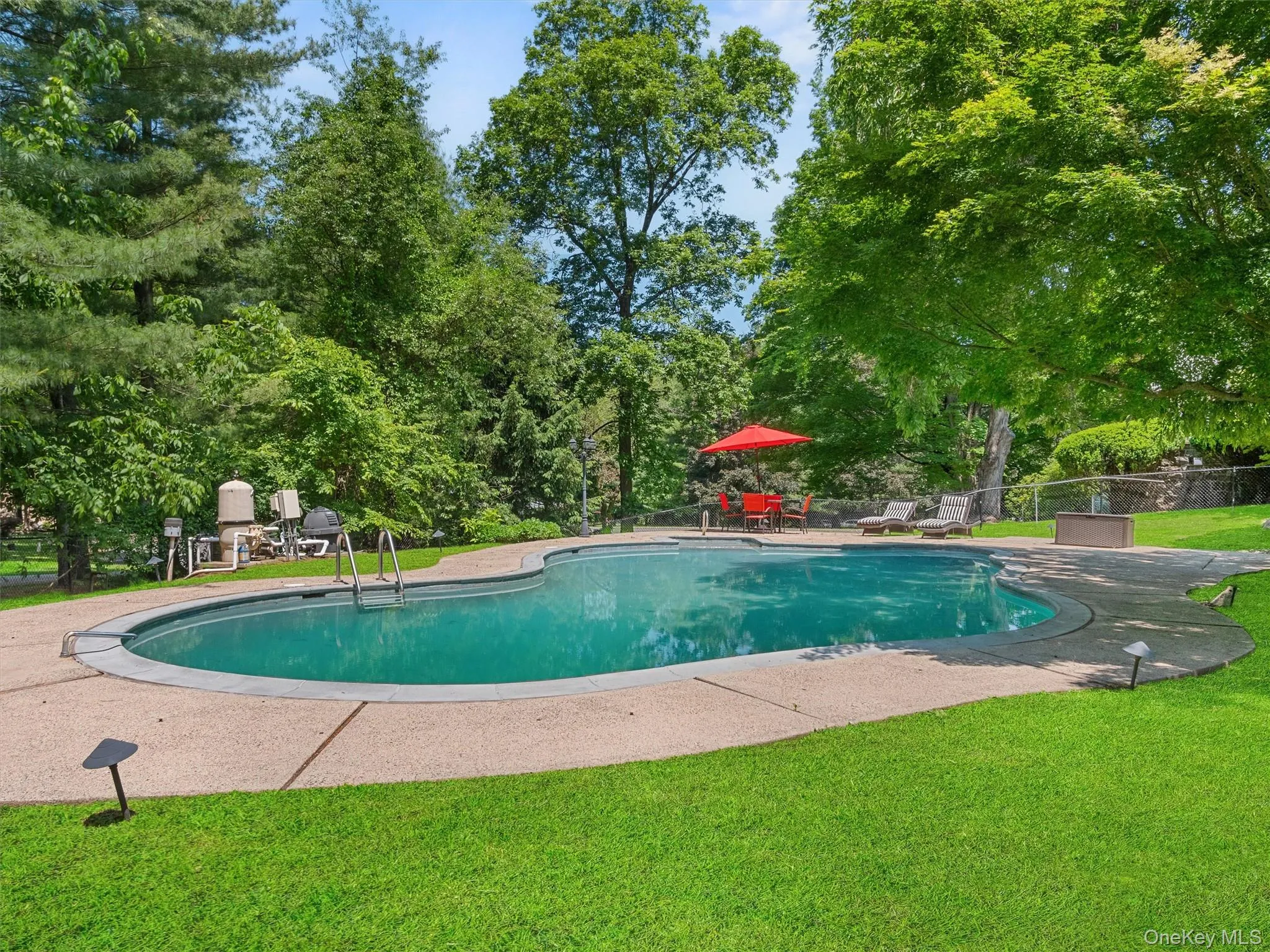 1 Finnegan Lane, Ramapo, NY, 4 Bedrooms Bedrooms, 15 Rooms Rooms,2 BathroomsBathrooms,Residential,For Rent,Finnegan,0,1045201 1 Finnegan Lane, Ramapo, NY, 4 Bedrooms Bedrooms, 15 Rooms Rooms,2 BathroomsBathrooms,Residential,For Rent,Finnegan,0,1045201