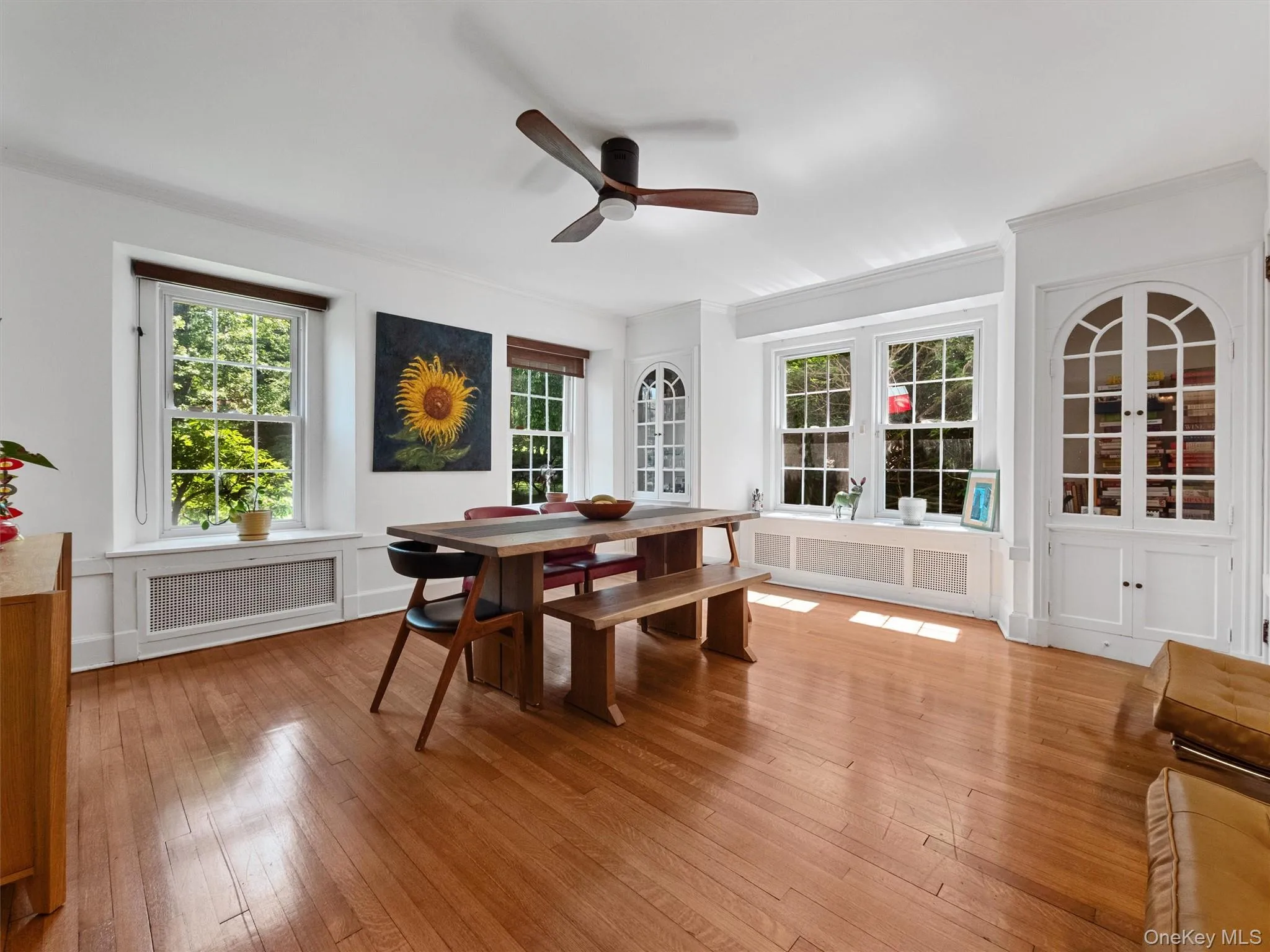 1 Finnegan Lane, Ramapo, NY, 4 Bedrooms Bedrooms, 15 Rooms Rooms,2 BathroomsBathrooms,Residential,For Rent,Finnegan,0,1045201 1 Finnegan Lane, Ramapo, NY, 4 Bedrooms Bedrooms, 15 Rooms Rooms,2 BathroomsBathrooms,Residential,For Rent,Finnegan,0,1045201