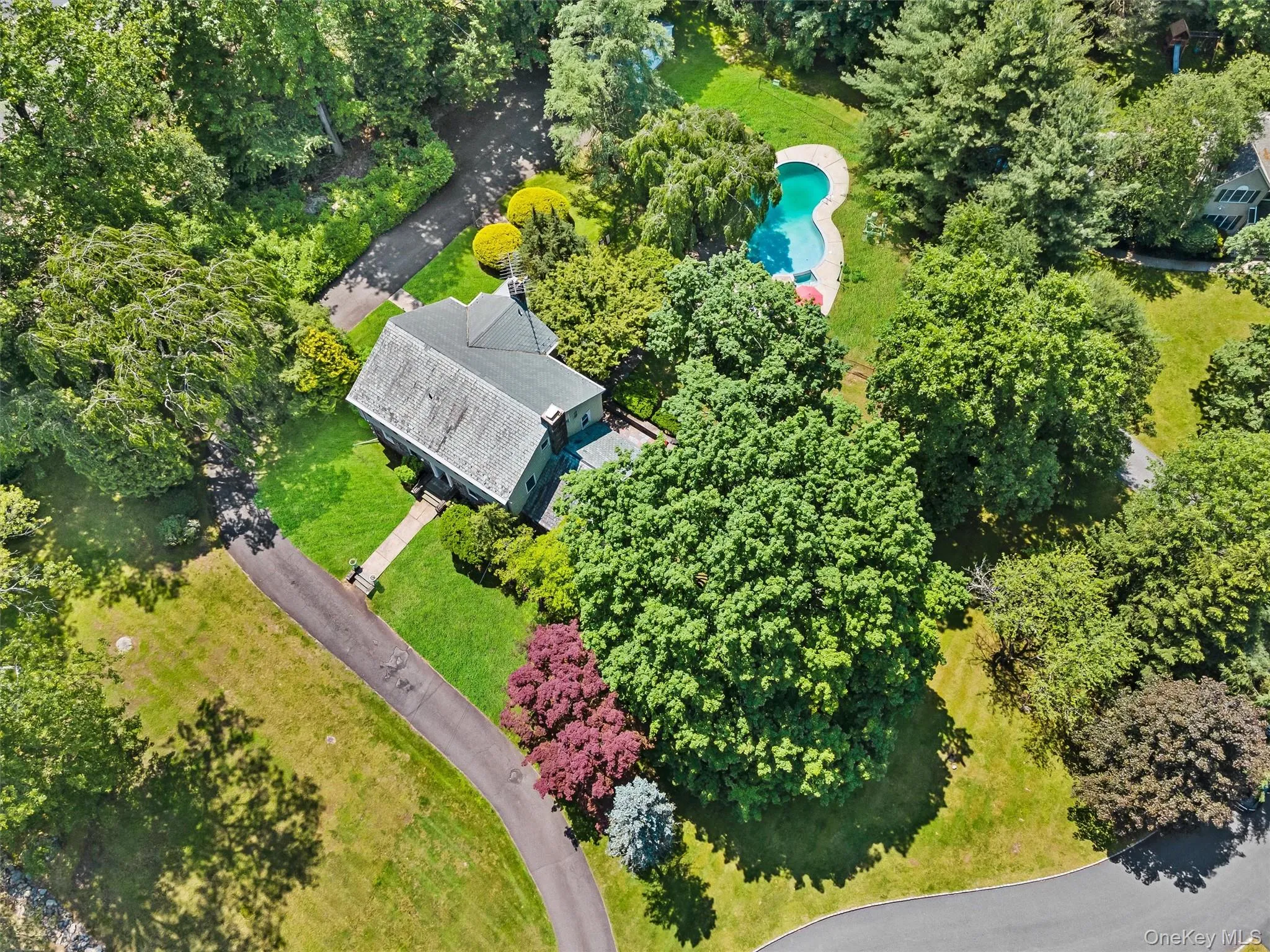 1 Finnegan Lane, Ramapo, NY, 4 Bedrooms Bedrooms, 15 Rooms Rooms,2 BathroomsBathrooms,Residential,For Rent,Finnegan,0,1045201 1 Finnegan Lane, Ramapo, NY, 4 Bedrooms Bedrooms, 15 Rooms Rooms,2 BathroomsBathrooms,Residential,For Rent,Finnegan,0,1045201