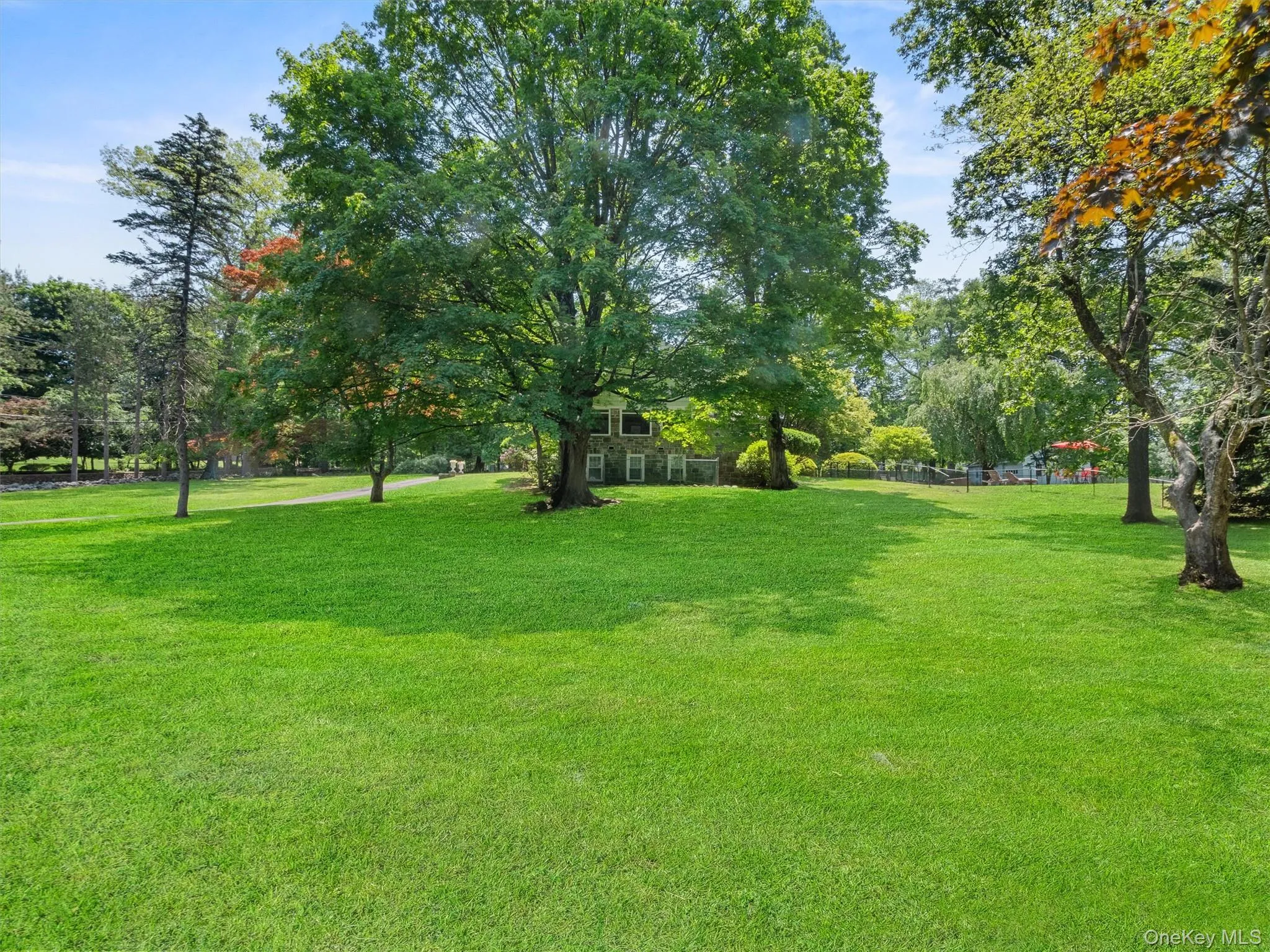 1 Finnegan Lane, Ramapo, NY, 4 Bedrooms Bedrooms, 15 Rooms Rooms,2 BathroomsBathrooms,Residential,For Rent,Finnegan,0,1045201 1 Finnegan Lane, Ramapo, NY, 4 Bedrooms Bedrooms, 15 Rooms Rooms,2 BathroomsBathrooms,Residential,For Rent,Finnegan,0,1045201