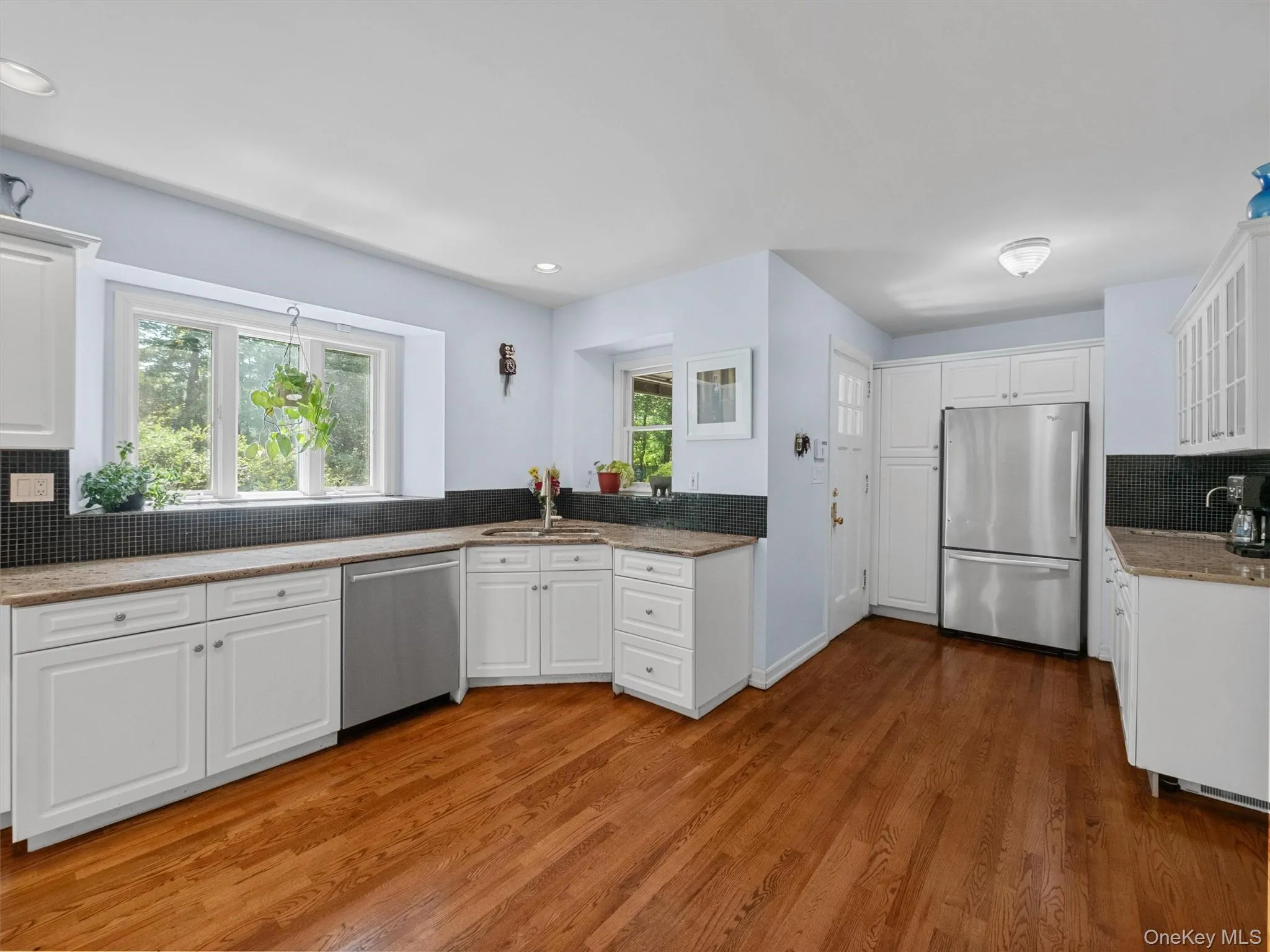 1 Finnegan Lane, Ramapo, NY, 4 Bedrooms Bedrooms, 15 Rooms Rooms,2 BathroomsBathrooms,Residential,For Rent,Finnegan,0,1045201 1 Finnegan Lane, Ramapo, NY, 4 Bedrooms Bedrooms, 15 Rooms Rooms,2 BathroomsBathrooms,Residential,For Rent,Finnegan,0,1045201