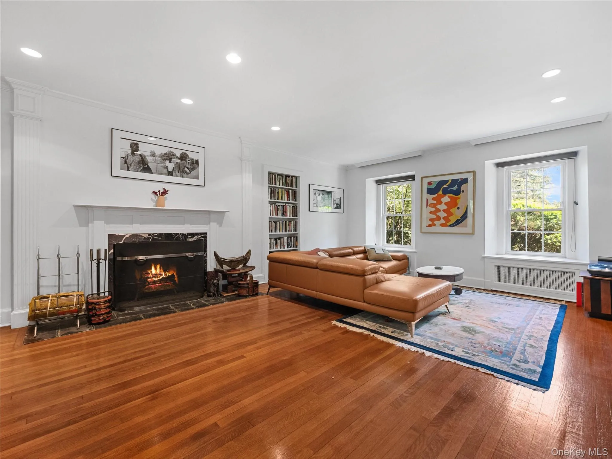 1 Finnegan Lane, Ramapo, NY, 4 Bedrooms Bedrooms, 15 Rooms Rooms,2 BathroomsBathrooms,Residential,For Rent,Finnegan,0,1045201 1 Finnegan Lane, Ramapo, NY, 4 Bedrooms Bedrooms, 15 Rooms Rooms,2 BathroomsBathrooms,Residential,For Rent,Finnegan,0,1045201