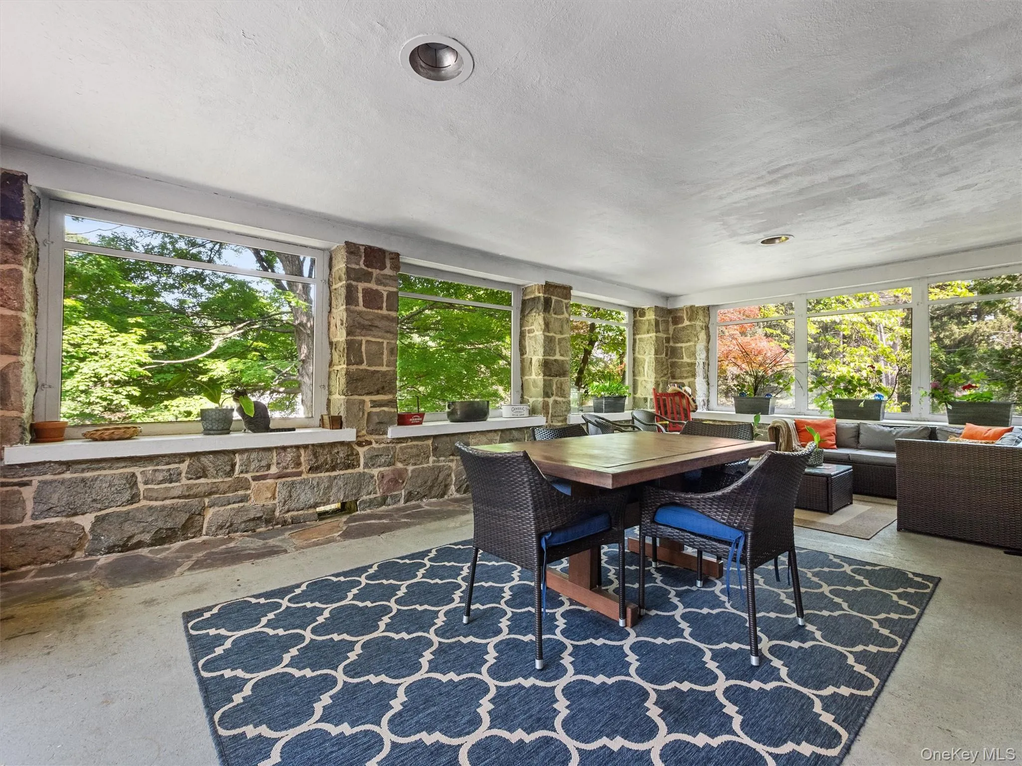 1 Finnegan Lane, Ramapo, NY, 4 Bedrooms Bedrooms, 15 Rooms Rooms,2 BathroomsBathrooms,Residential,For Rent,Finnegan,0,1045201 1 Finnegan Lane, Ramapo, NY, 4 Bedrooms Bedrooms, 15 Rooms Rooms,2 BathroomsBathrooms,Residential,For Rent,Finnegan,0,1045201