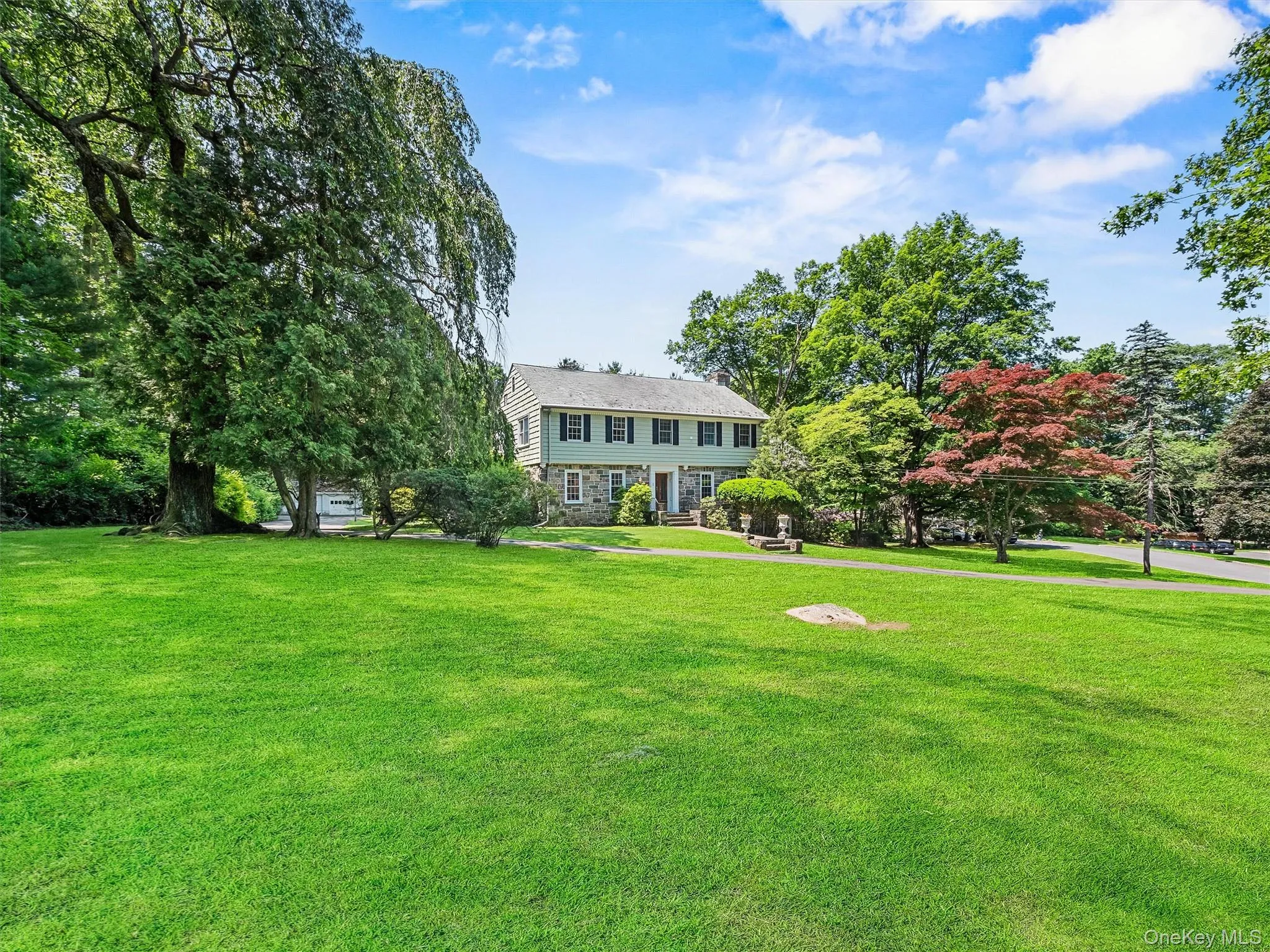 1 Finnegan Lane, Ramapo, NY, 4 Bedrooms Bedrooms, 15 Rooms Rooms,2 BathroomsBathrooms,Residential,For Rent,Finnegan,0,1045201 1 Finnegan Lane, Ramapo, NY, 4 Bedrooms Bedrooms, 15 Rooms Rooms,2 BathroomsBathrooms,Residential,For Rent,Finnegan,0,1045201
