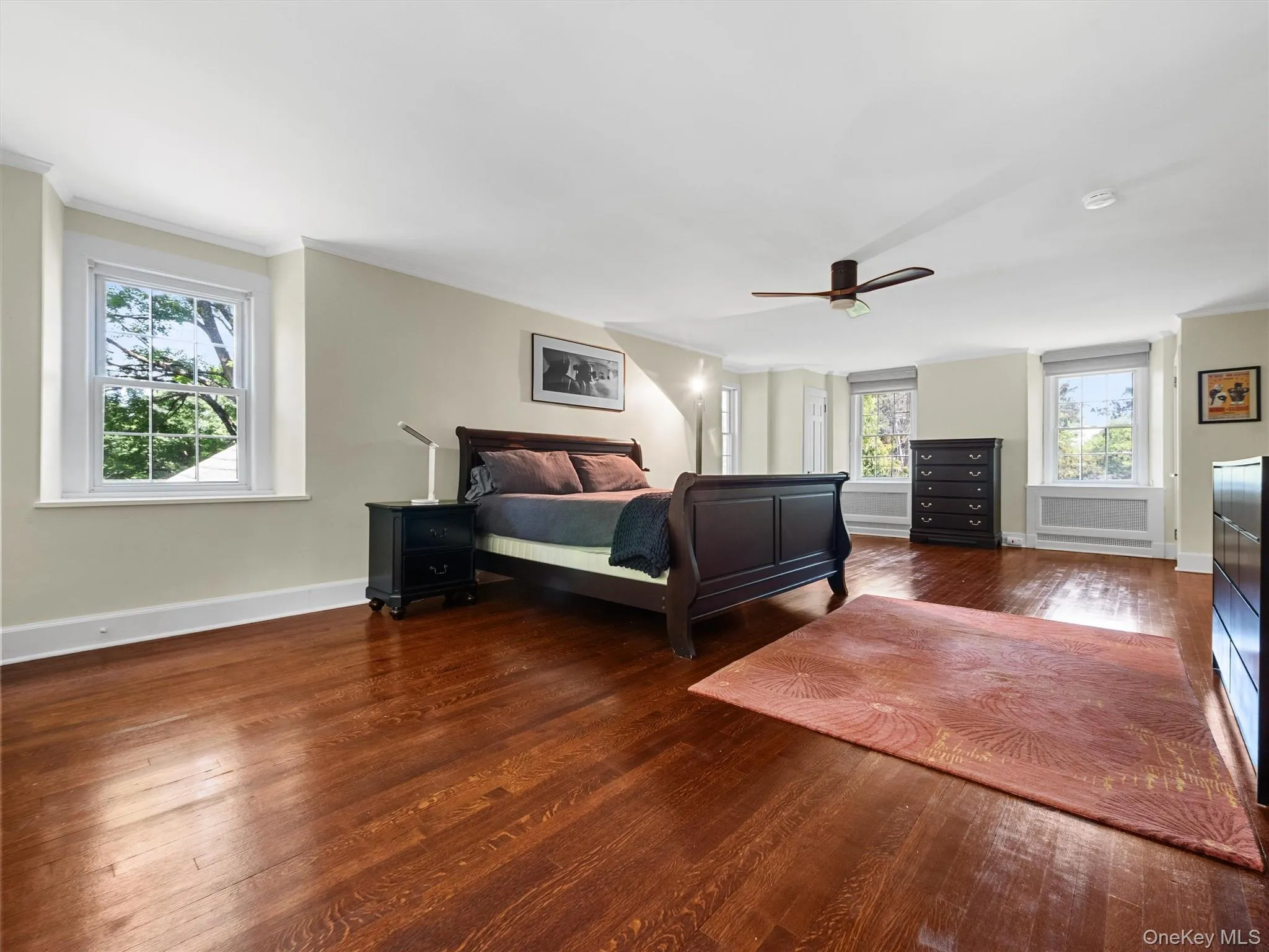 1 Finnegan Lane, Ramapo, NY, 4 Bedrooms Bedrooms, 15 Rooms Rooms,2 BathroomsBathrooms,Residential,For Rent,Finnegan,0,1045201 1 Finnegan Lane, Ramapo, NY, 4 Bedrooms Bedrooms, 15 Rooms Rooms,2 BathroomsBathrooms,Residential,For Rent,Finnegan,0,1045201