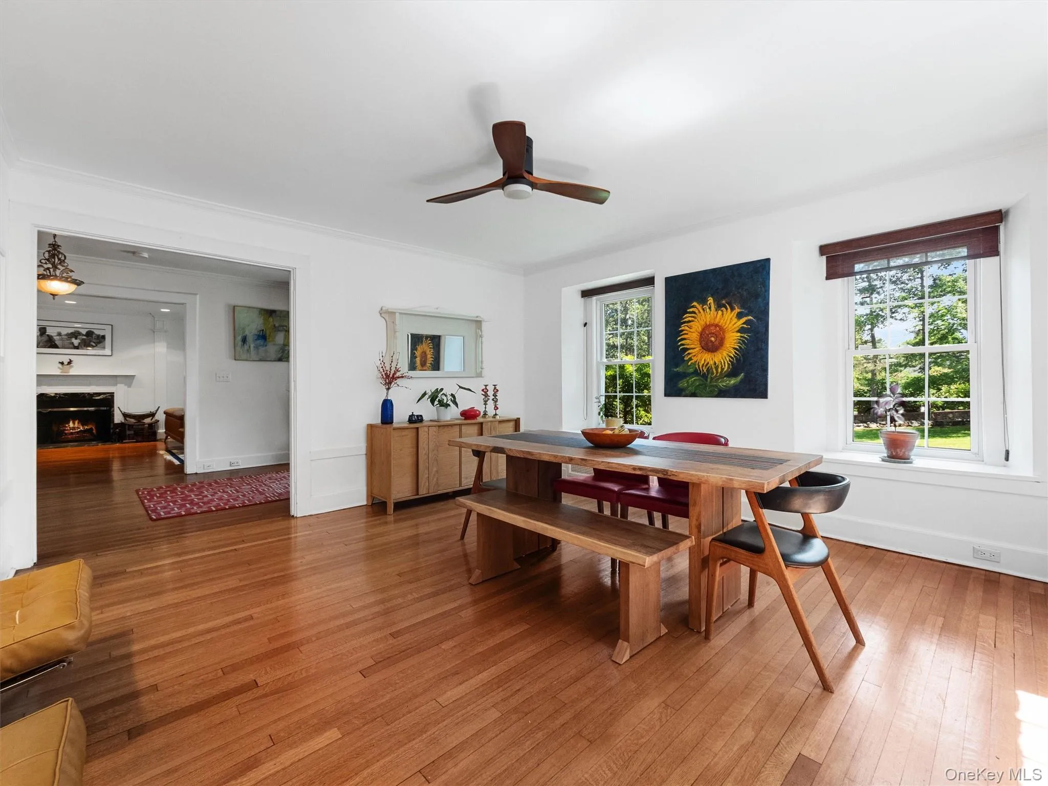1 Finnegan Lane, Ramapo, NY, 4 Bedrooms Bedrooms, 15 Rooms Rooms,2 BathroomsBathrooms,Residential,For Rent,Finnegan,0,1045201 1 Finnegan Lane, Ramapo, NY, 4 Bedrooms Bedrooms, 15 Rooms Rooms,2 BathroomsBathrooms,Residential,For Rent,Finnegan,0,1045201