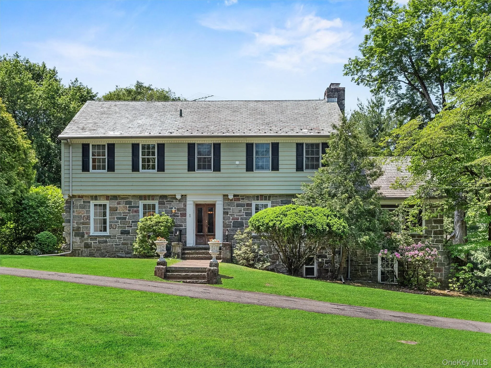 1 Finnegan Lane, Ramapo, NY, 4 Bedrooms Bedrooms, 15 Rooms Rooms,2 BathroomsBathrooms,Residential,For Rent,Finnegan,0,1045201 1 Finnegan Lane, Ramapo, NY, 4 Bedrooms Bedrooms, 15 Rooms Rooms,2 BathroomsBathrooms,Residential,For Rent,Finnegan,0,1045201