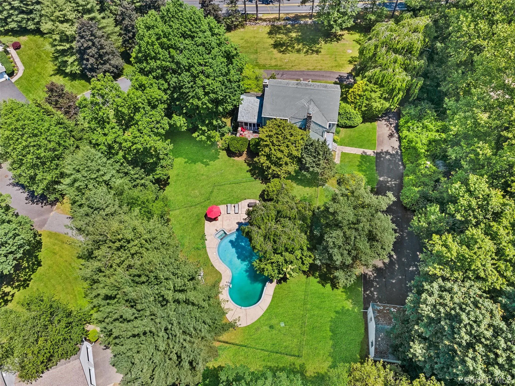 1 Finnegan Lane, Ramapo, NY, 4 Bedrooms Bedrooms, 15 Rooms Rooms,2 BathroomsBathrooms,Residential,For Rent,Finnegan,0,1045201 1 Finnegan Lane, Ramapo, NY, 4 Bedrooms Bedrooms, 15 Rooms Rooms,2 BathroomsBathrooms,Residential,For Rent,Finnegan,0,1045201